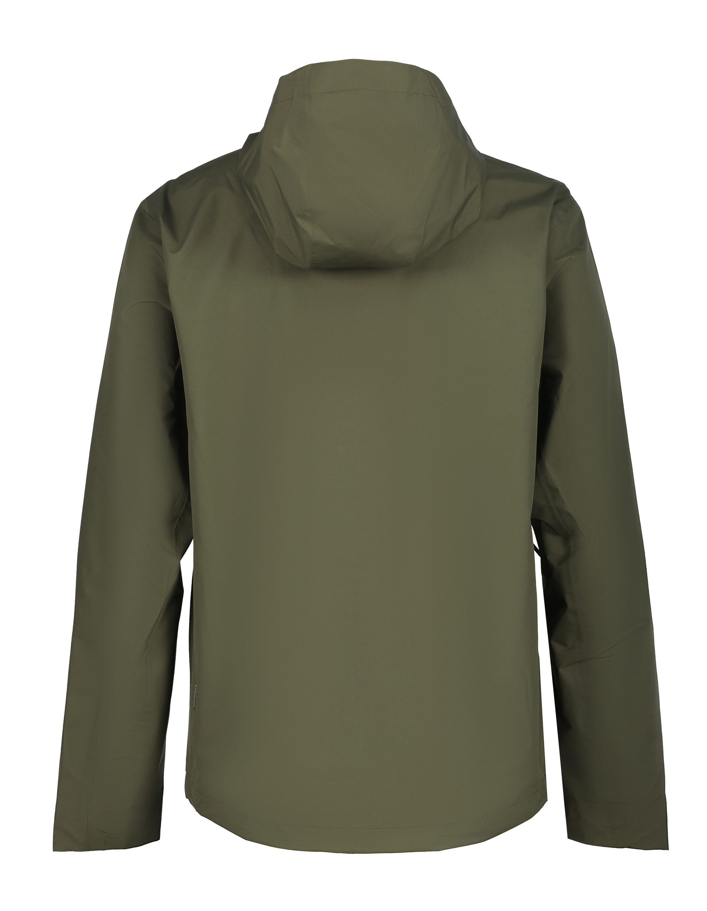 Outdoorjacke Icepeak Jacke Ulmer