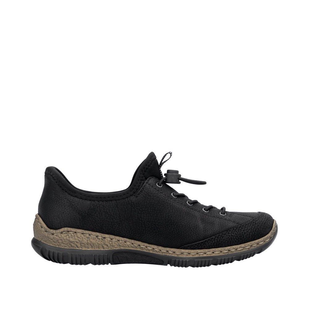 Rieker Slipper günstig online kaufen