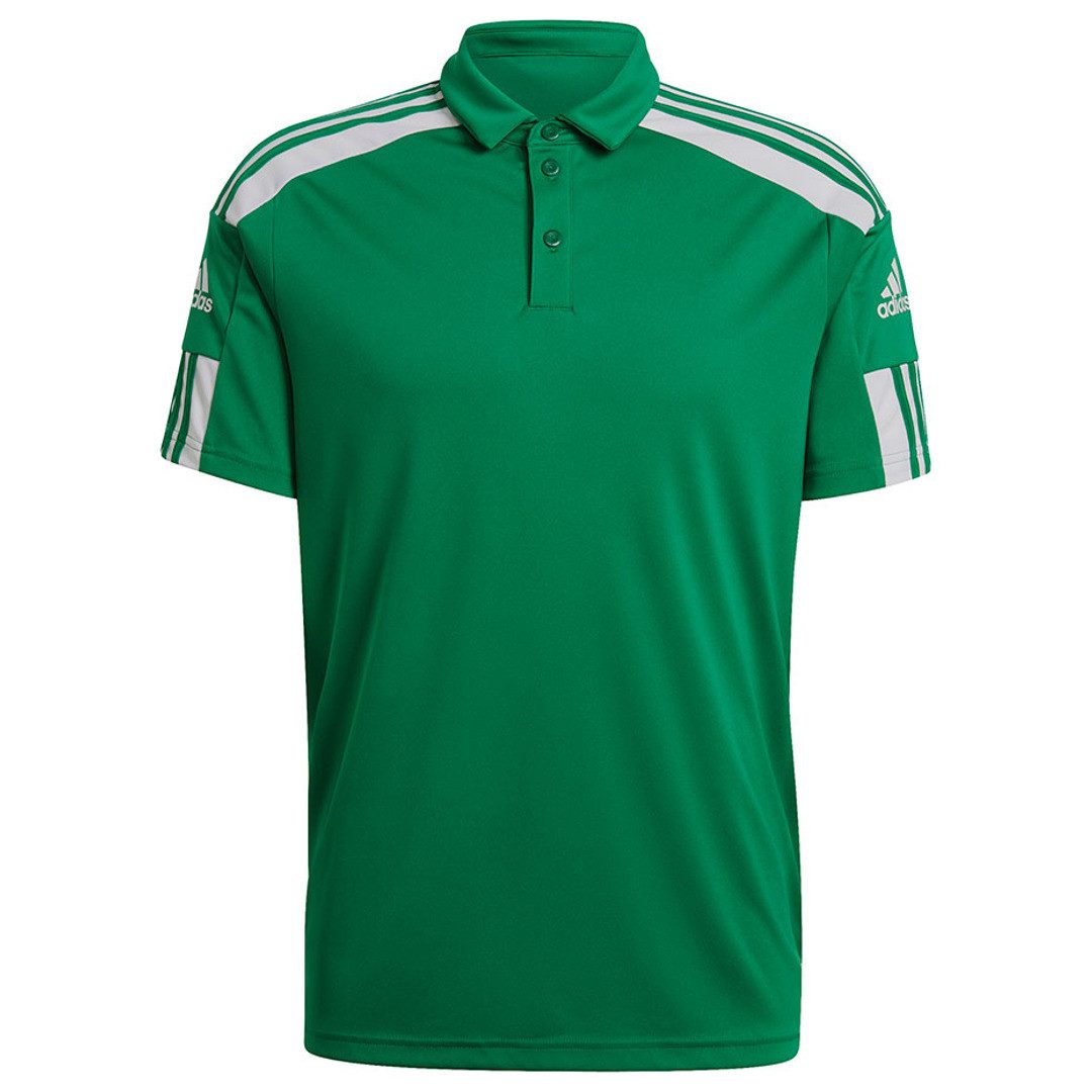 adidas Performance Poloshirt Squadra 21
