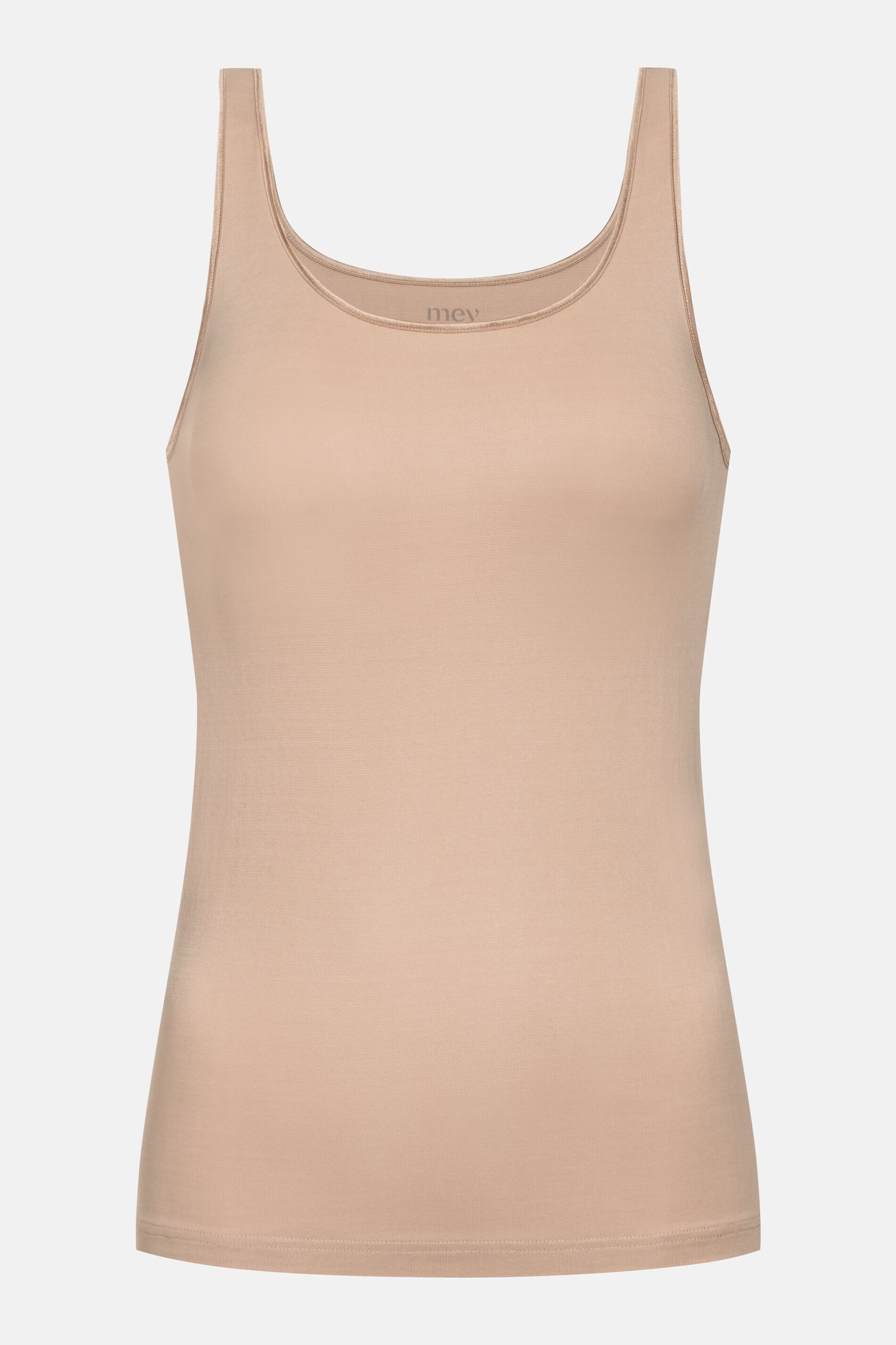 Mey Trägertop Mey female Sporty-Hemd Serie Emotion Uni (1-tlg) Unterhemd, F günstig online kaufen