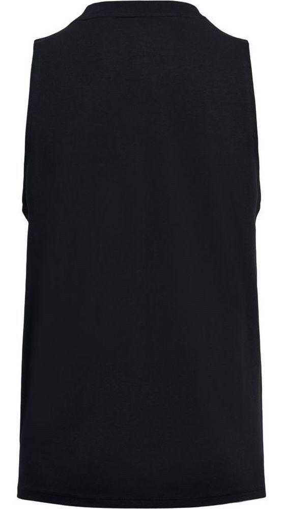 Under Armour® T-Shirt Ua Rival Muscle Tank günstig online kaufen