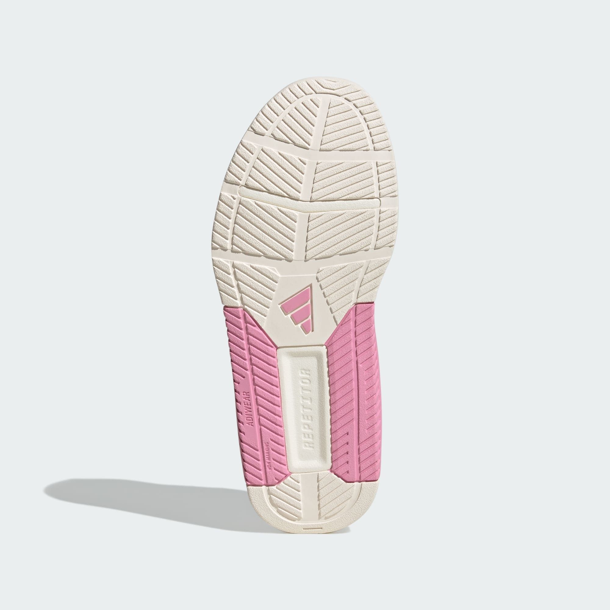 adidas Performance DROPSET BASE-TRAININGSSCHUHE Indoorschuh