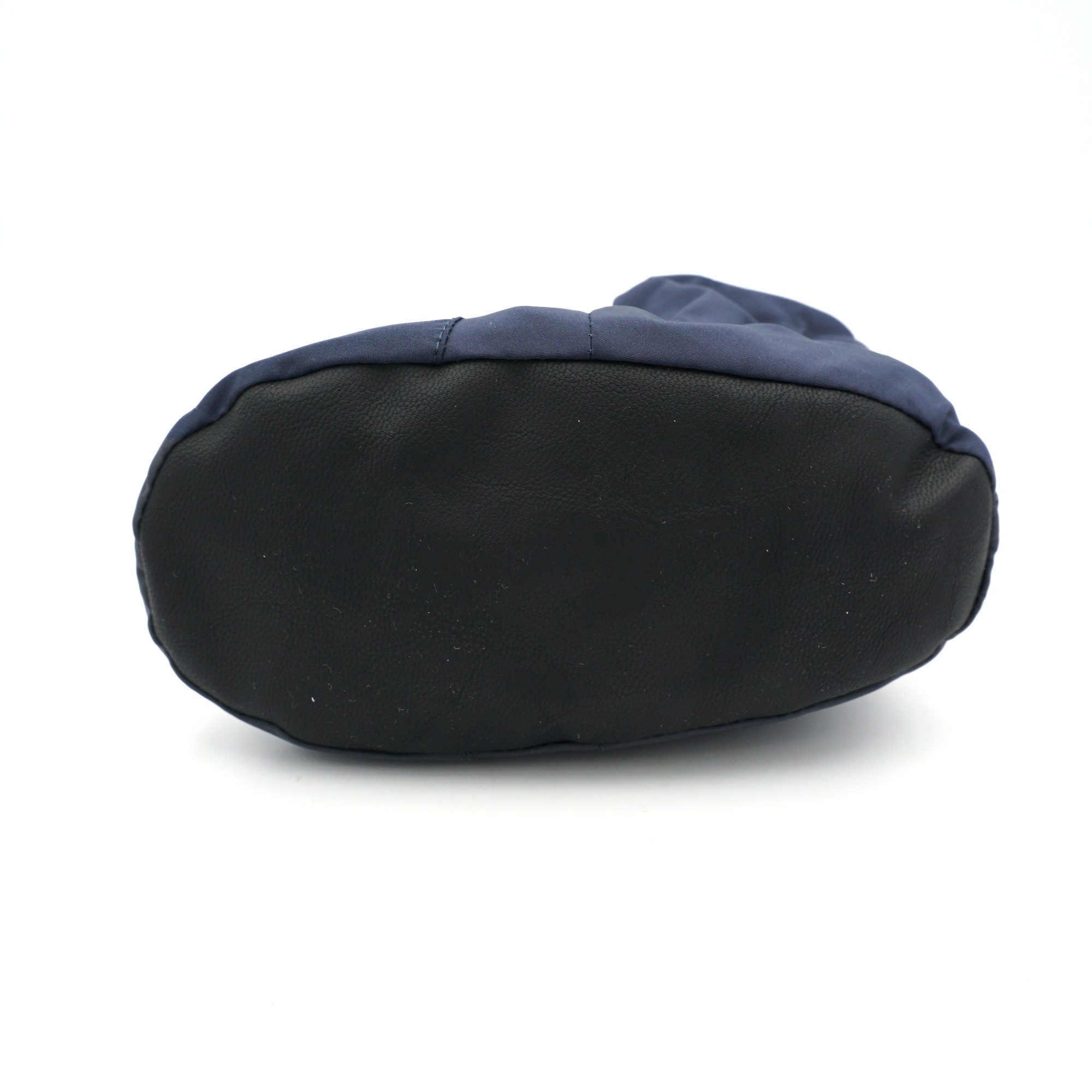 MAXIMO Winterstiefel (1 Paar) wärmend, wasserabweisend, rutschfeste Sohle, Klettverschluss, PU-Sohle