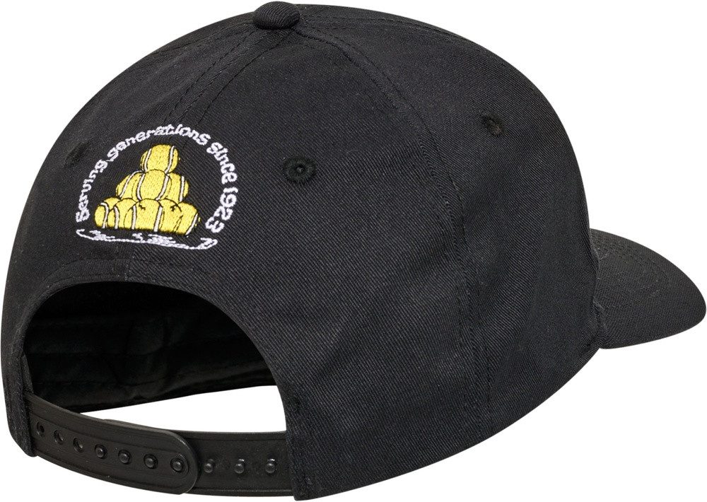 hummel Snapback Cap Snap Cap Call Us