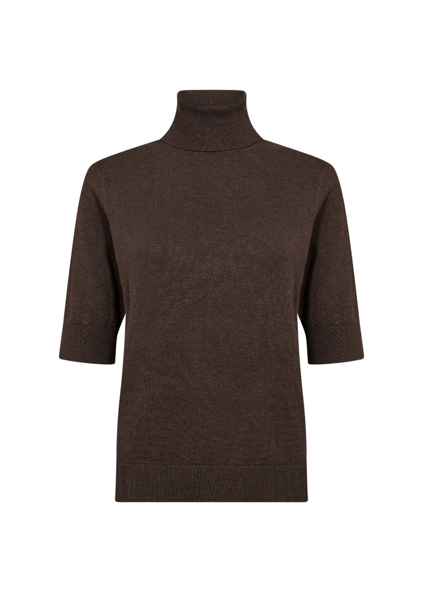 soyaconcept Strickpullover günstig online kaufen