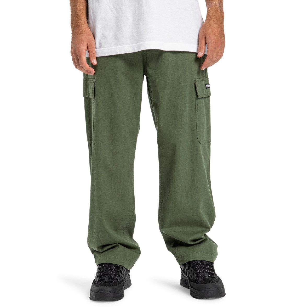 DC Shoes Cargohose