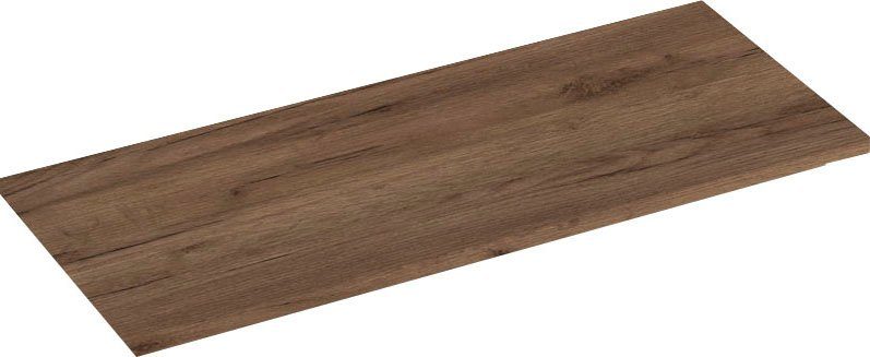 OTTO home Einlegeboden Stela (B/T): 59/32cm), Set, 2 Stück
