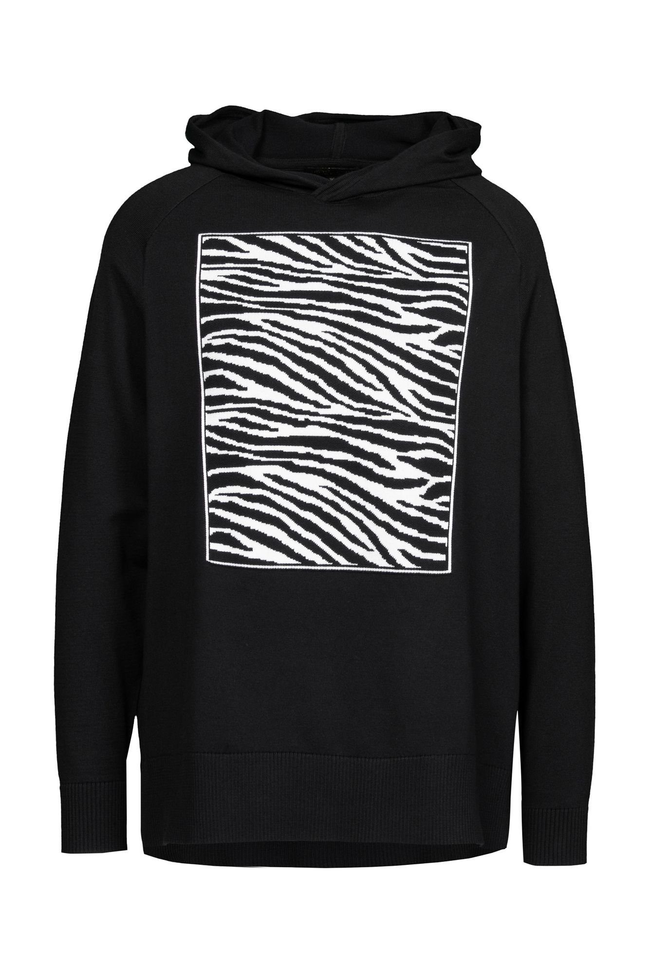 Dine ´n´ Dance Hoodie Davide günstig online kaufen