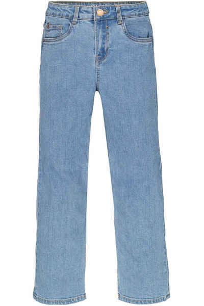 Garcia Weite Jeans