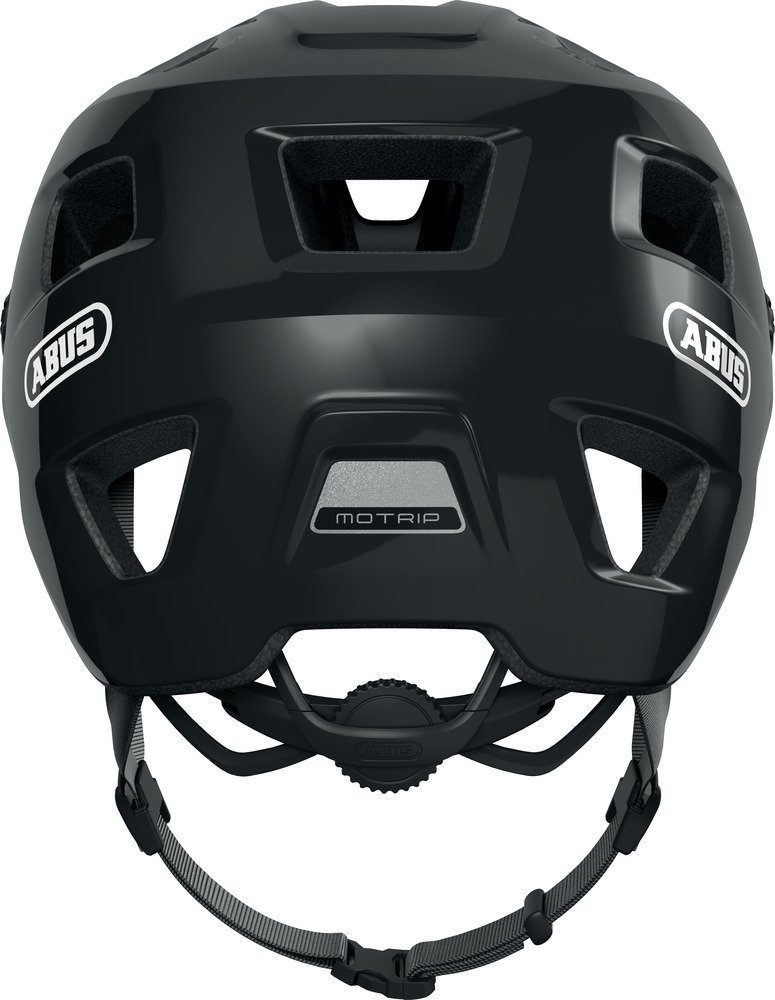 ABUS Mountainbikehelm MOTRIP
