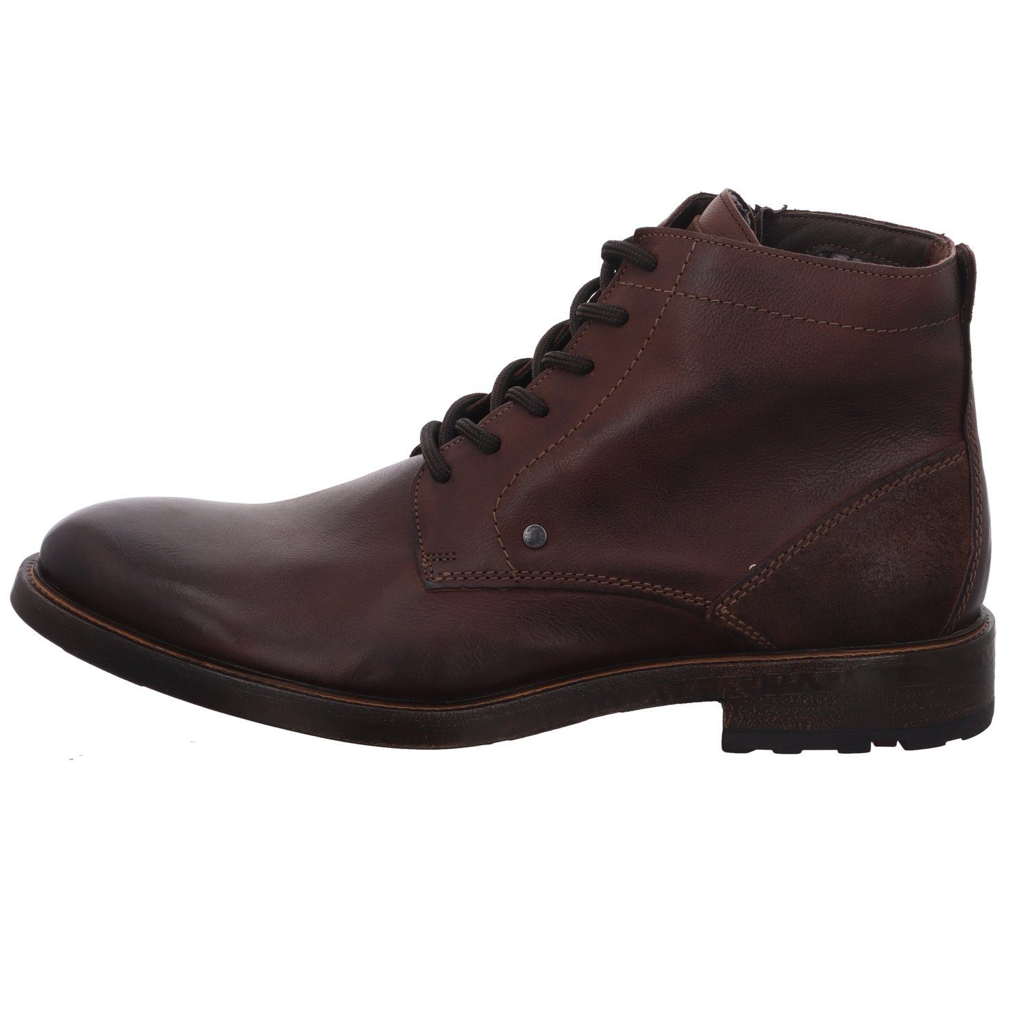 Lloyd Weitschaftstiefel