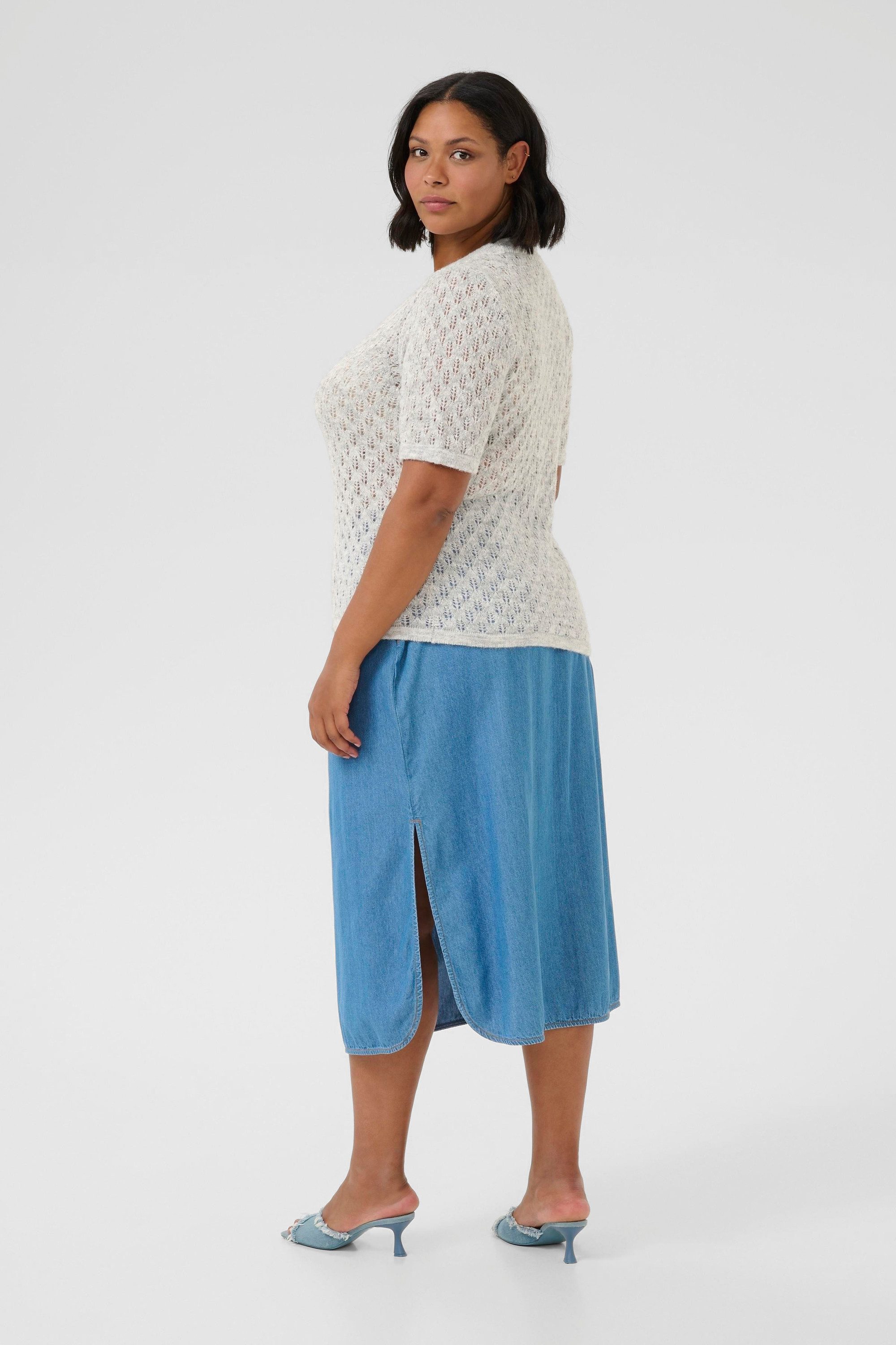 Strickpullover Strickpullover KCloura