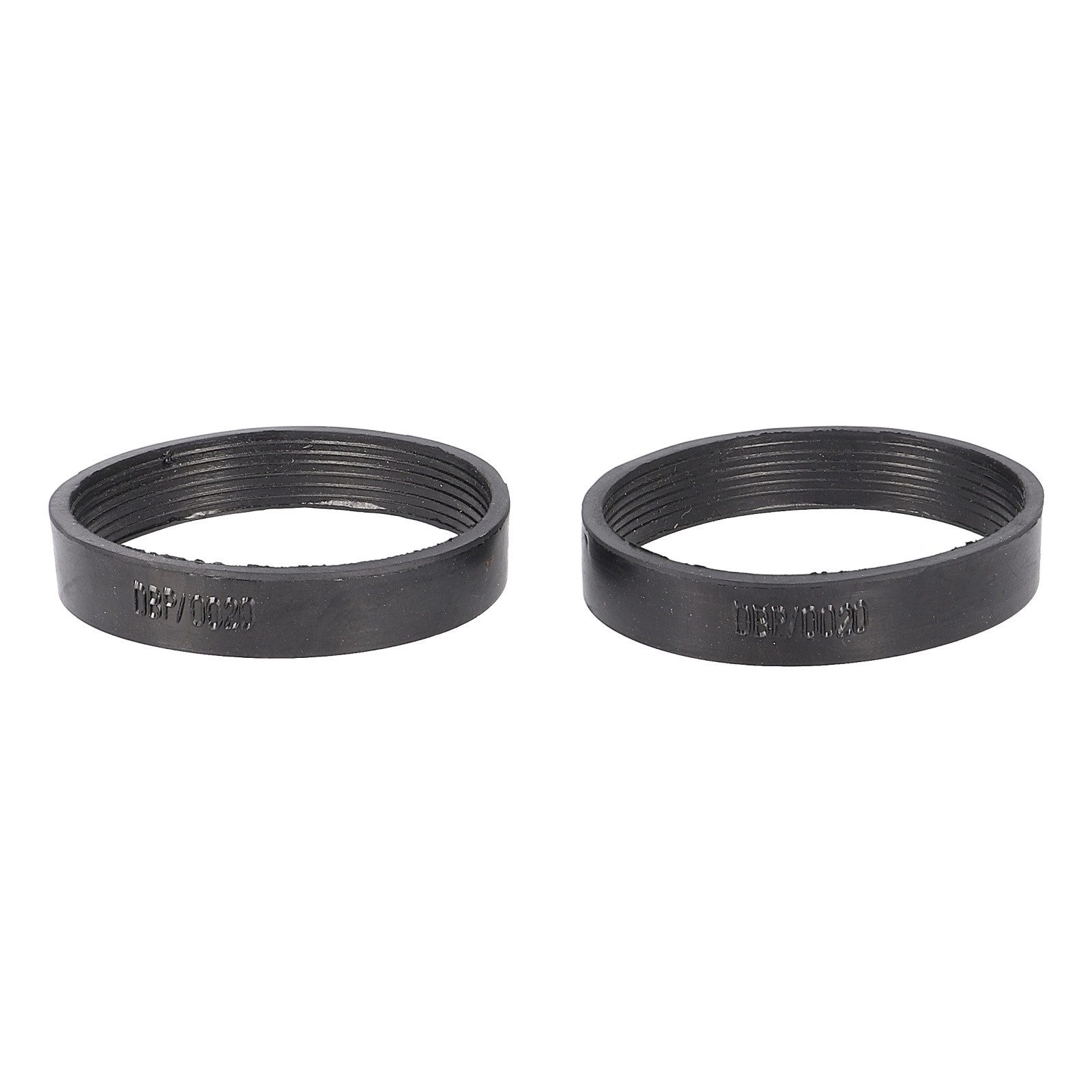 easyPART Bodendüse wie CANDY/ HOOVER 09031006 Riemen Set für, Staubsauger