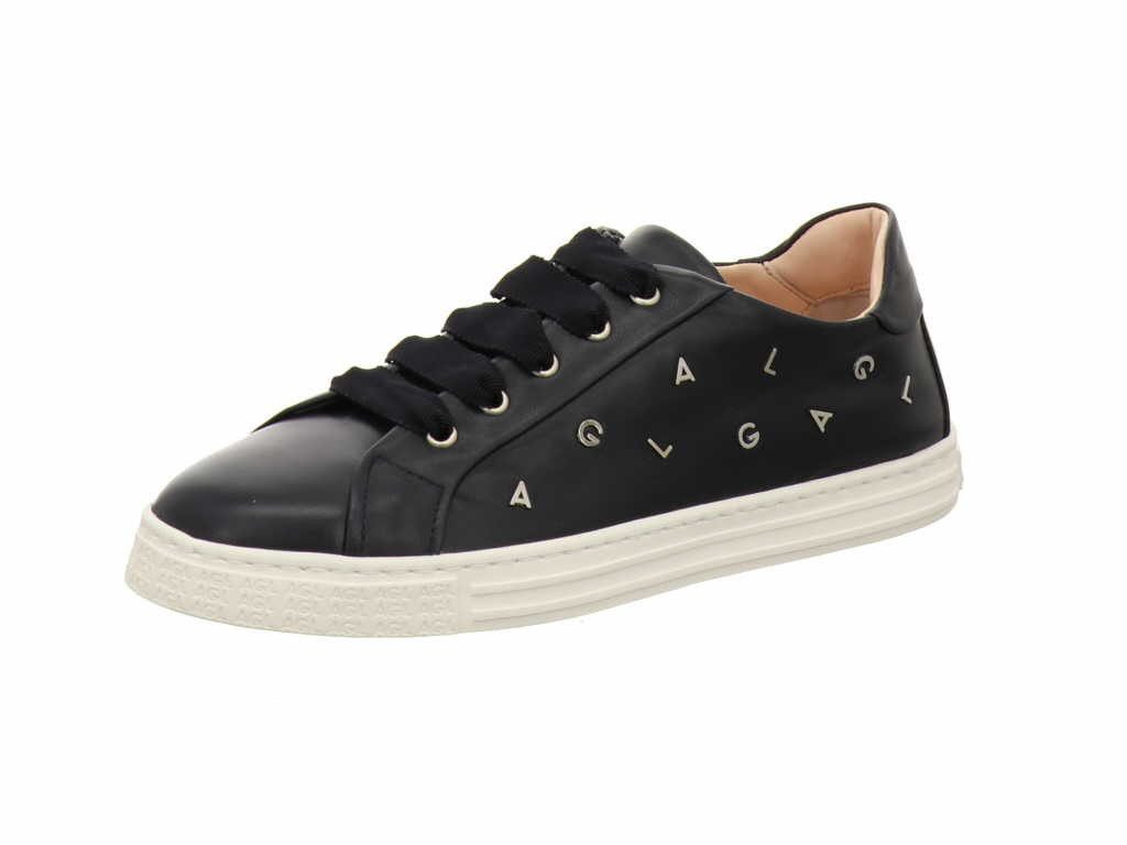 Attilio Giusti Leombruni D936009PGKT018A582 Sneaker