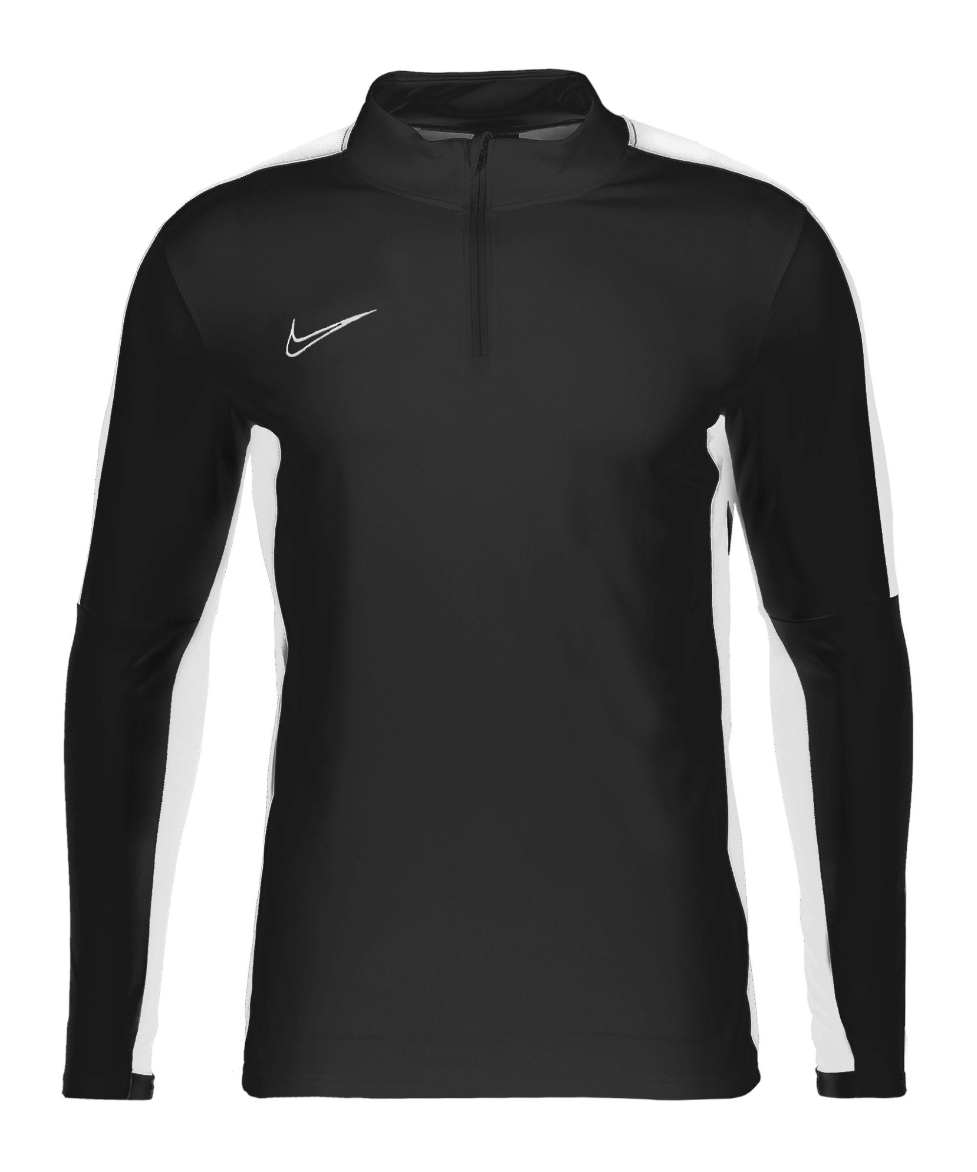 Nike Sweatshirt Academy 23 Drill Top