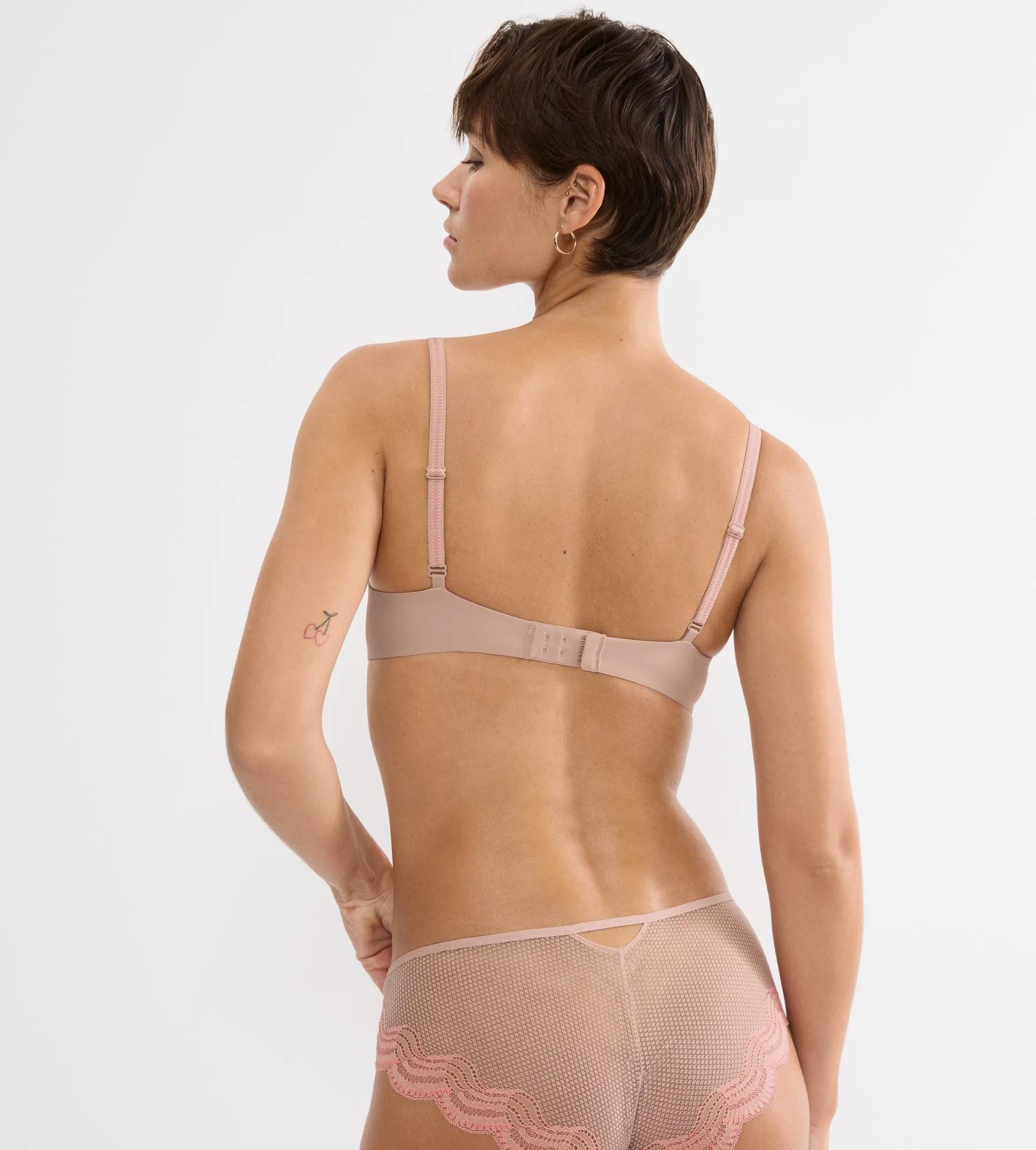 Triumph Push-up-BH Comfort Glam WHU Comfort Wire – Bild 4 von 5