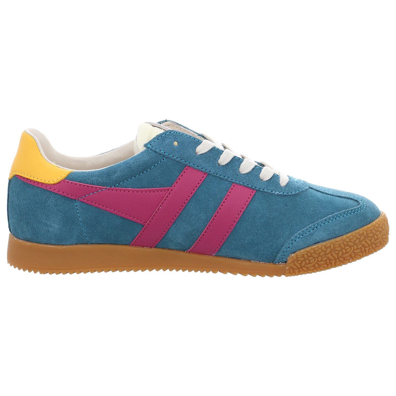 Gola Elan Sneaker