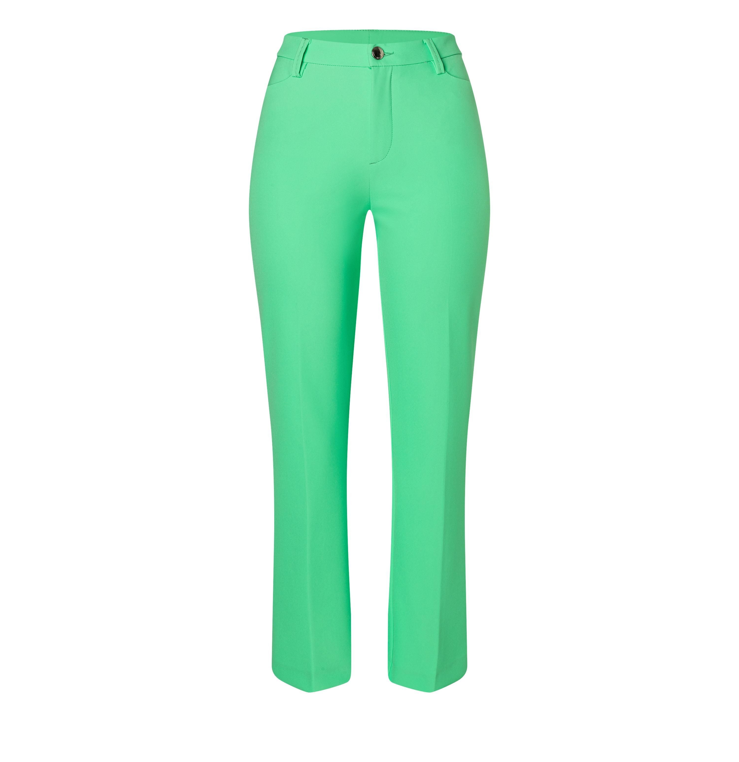 MAC Stoffhose AIDA KICK