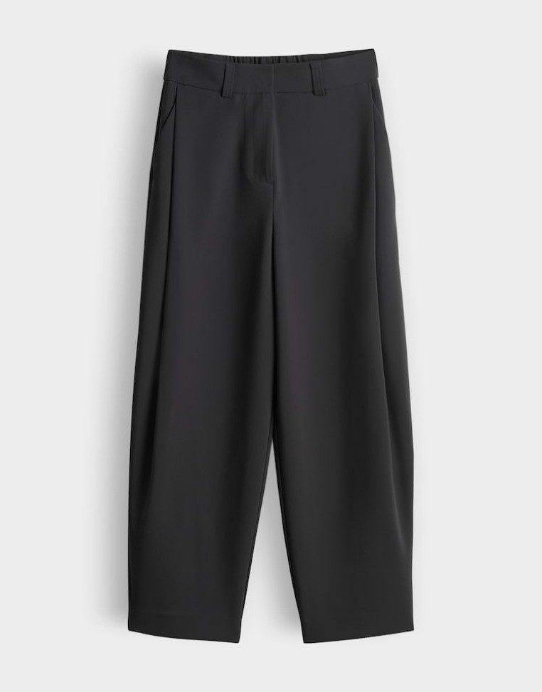 someday Stoffhose günstig online kaufen