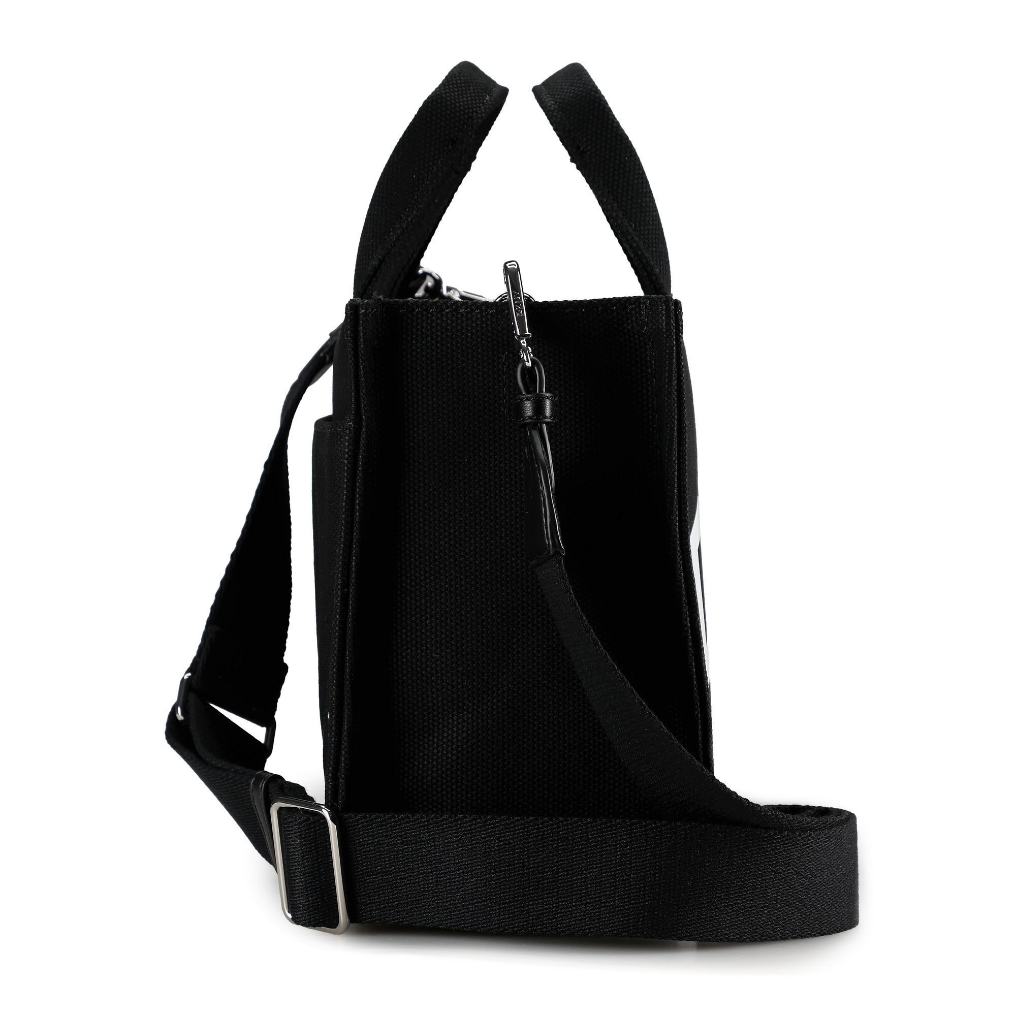 DKNY Shopper Hadlee, Canvas