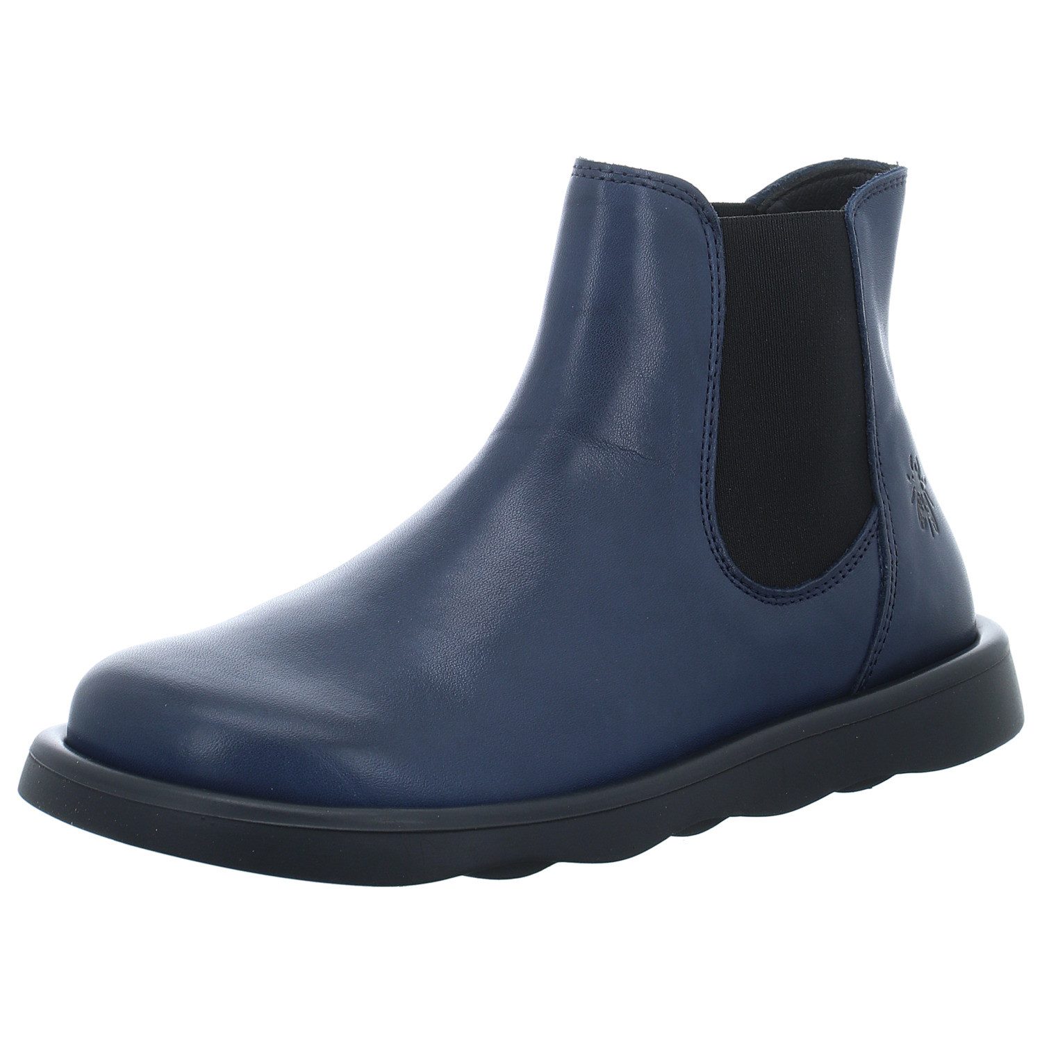 Fly London TICH099FLY Stiefelette