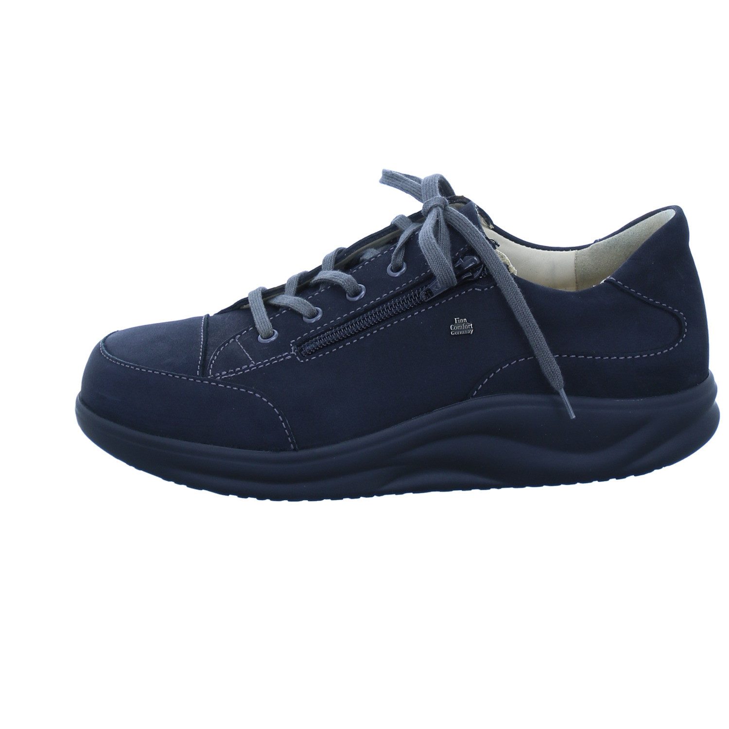 Finn Comfort Hachiouji Schnürschuh