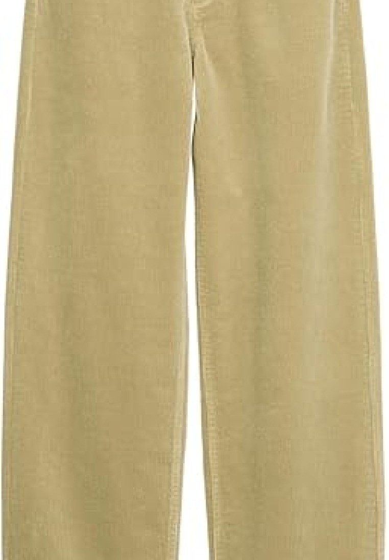 Marc O'Polo DENIM Stoffhose günstig online kaufen