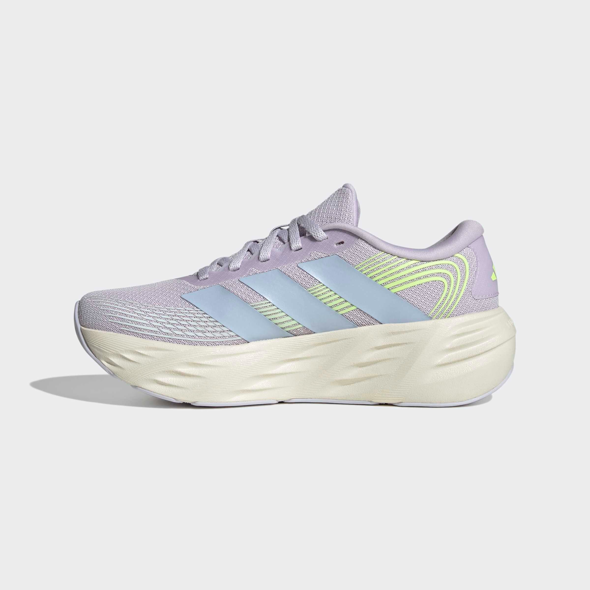 adidas Performance GALAXY 8 Laufschuh