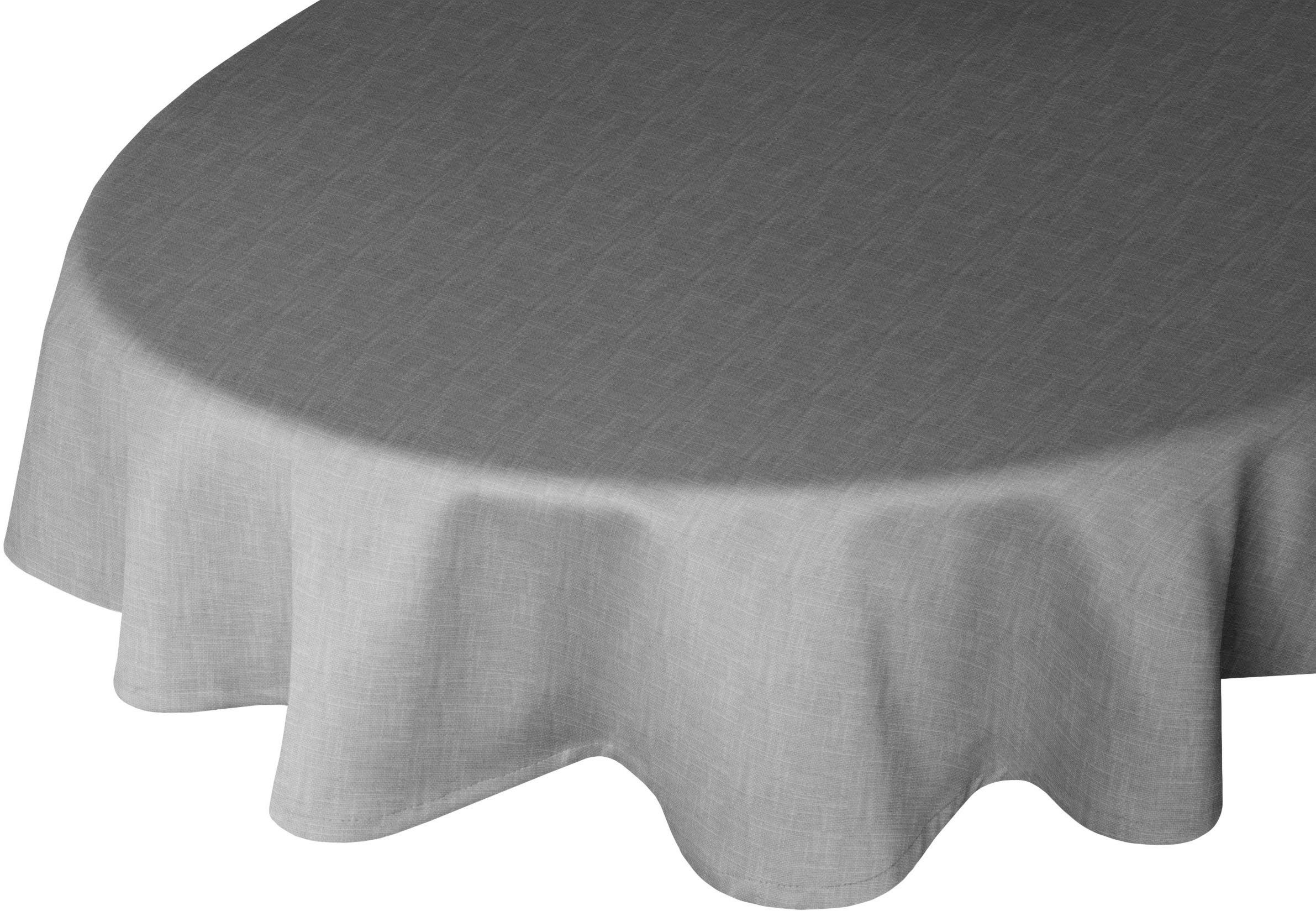 Tischdecke WIESSEE