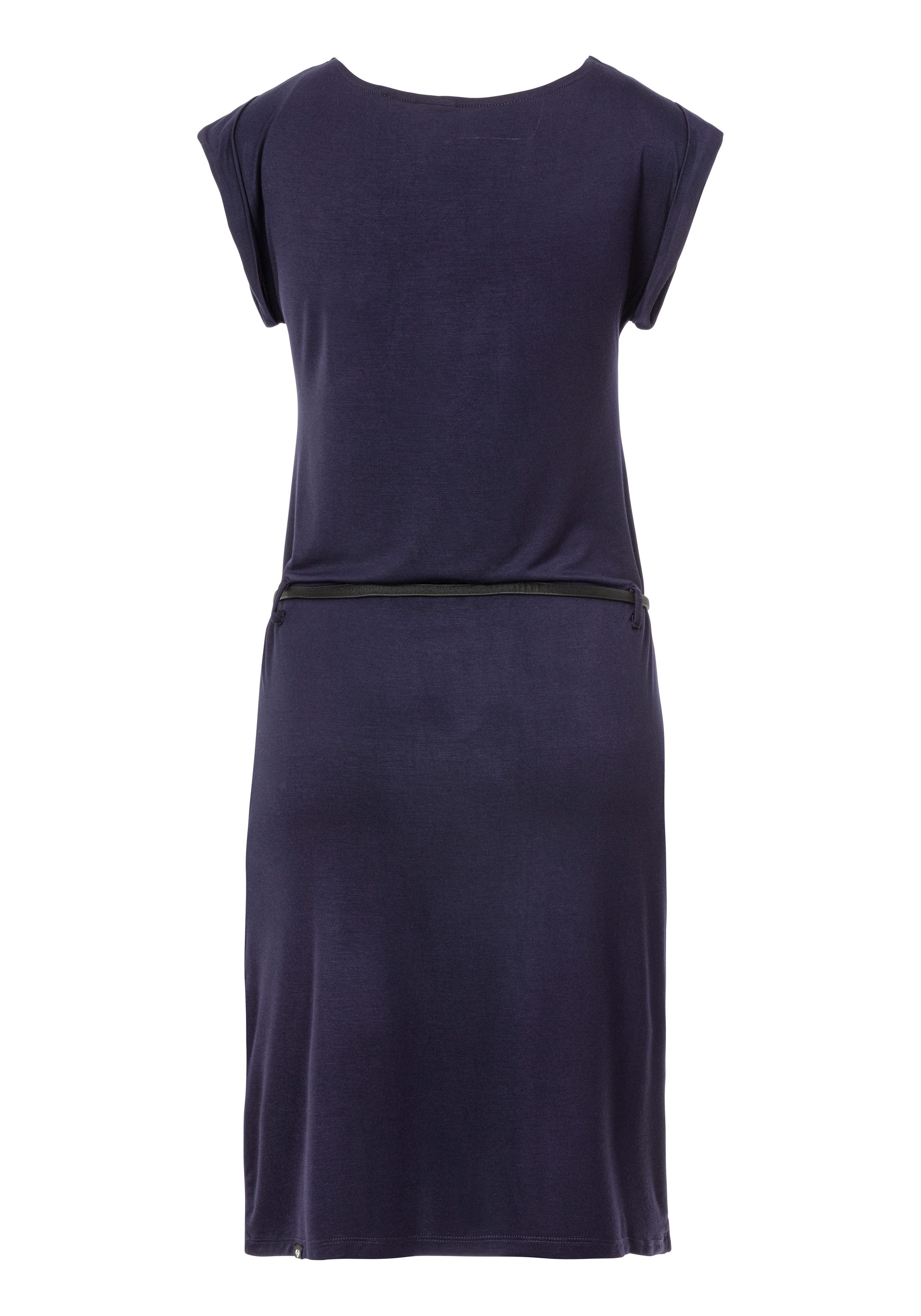 Ragwear Minikleid TAGG