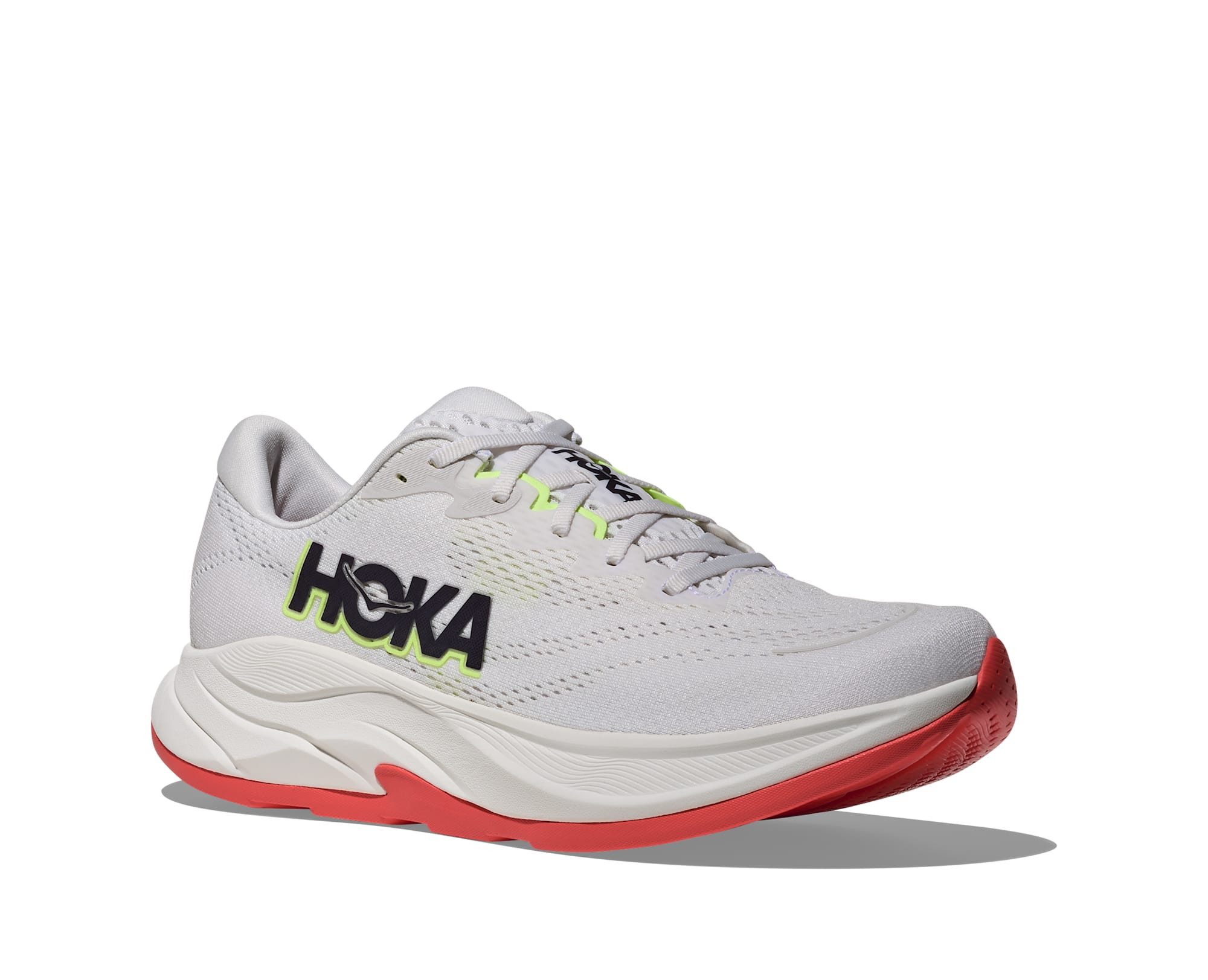 RINCON 4 Laufschuh