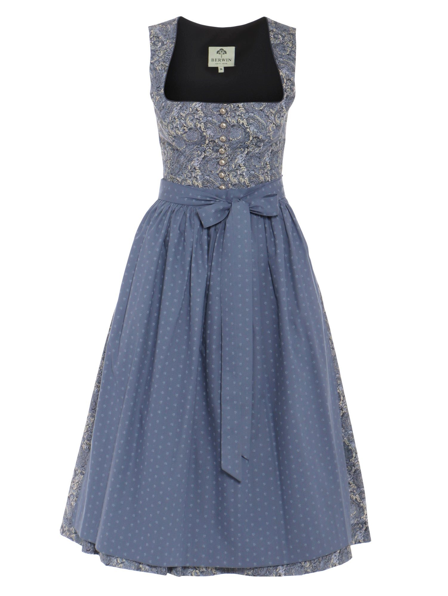 Berwin Dirndl günstig online kaufen