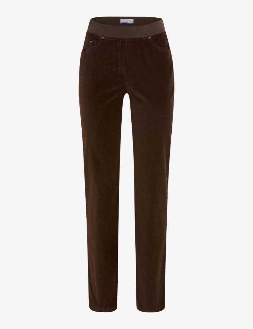 RAPHAELA by BRAX Stoffhose günstig online kaufen