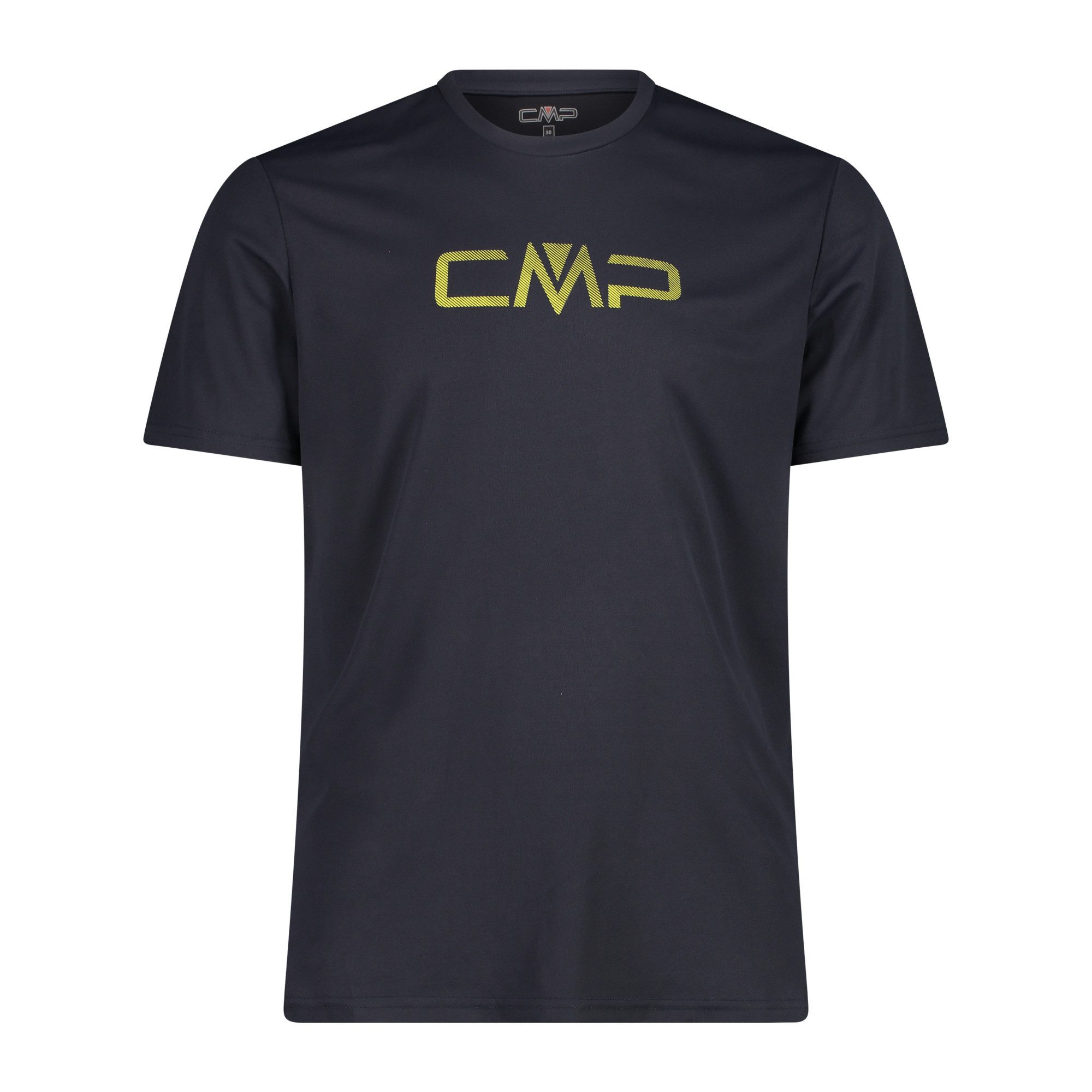 CMP T-Shirt CMP Herren T-Shirt Man günstig online kaufen