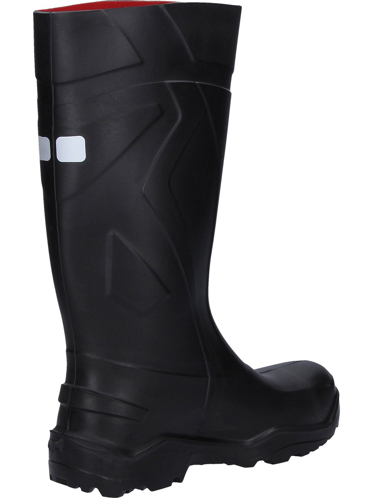 Dunlop_Workwear C762041 Purofort+ full safety Stiefel