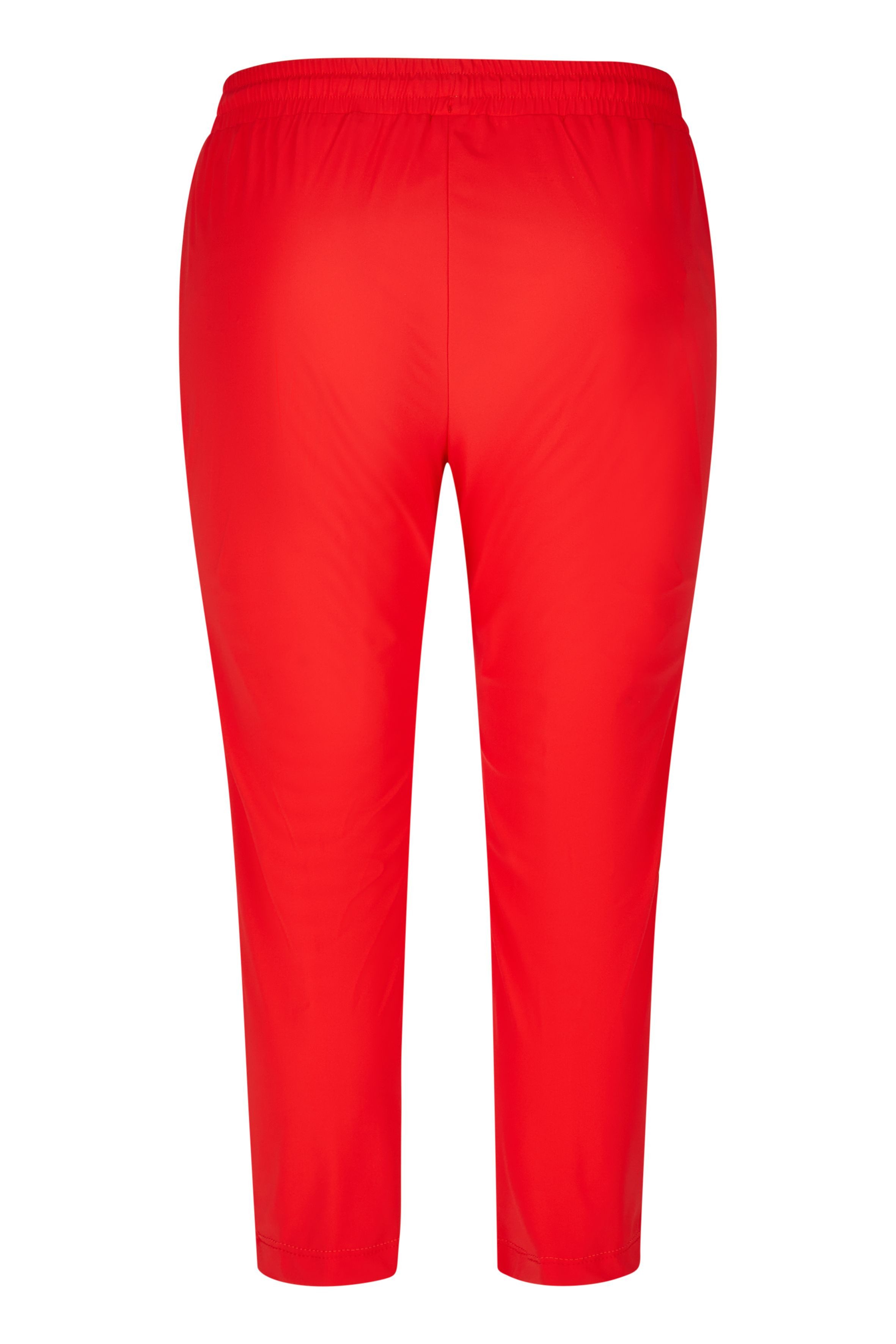 KjBRAND Stoffhose