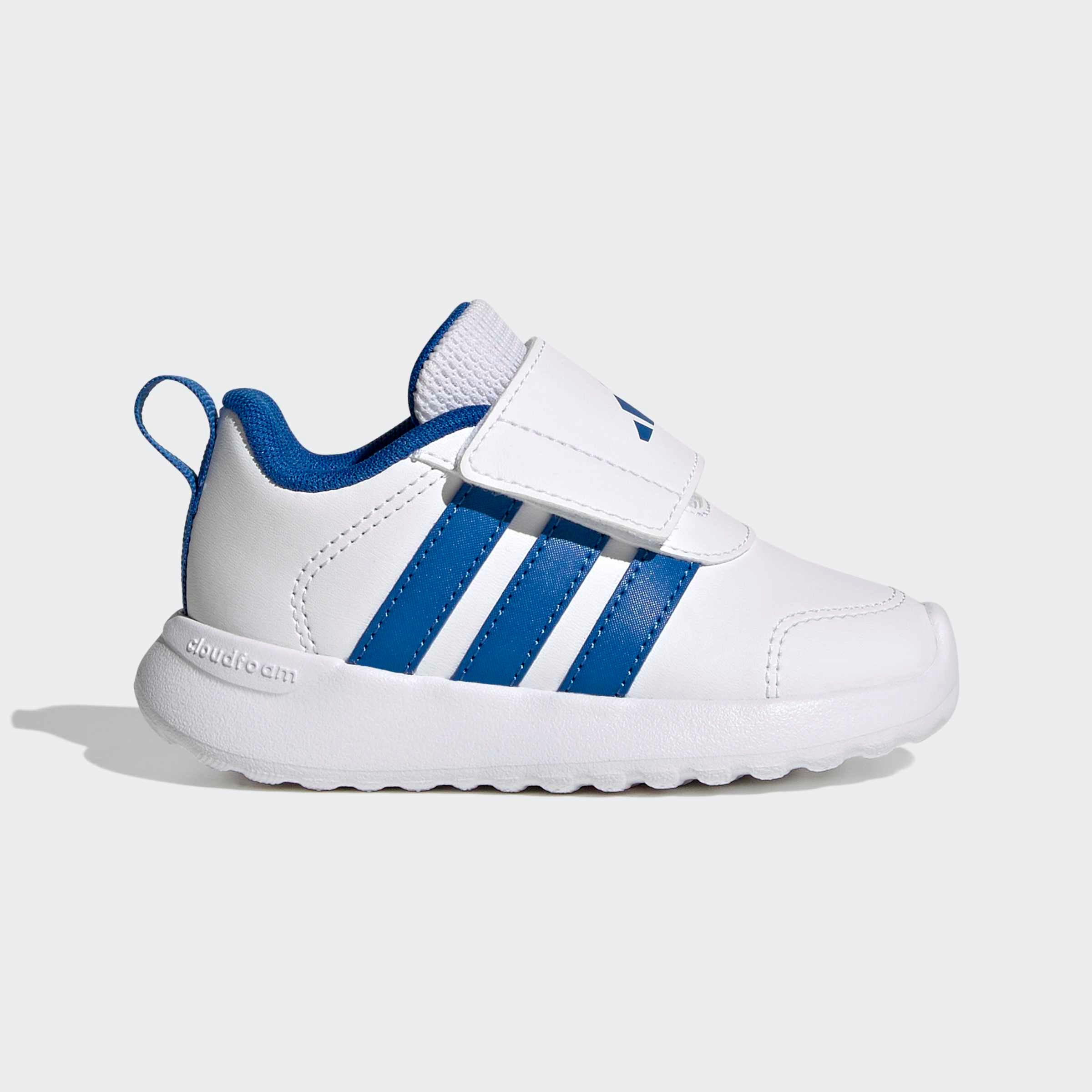 adidas Sportswear VL MOVE KIDS Sneaker für Kinder
