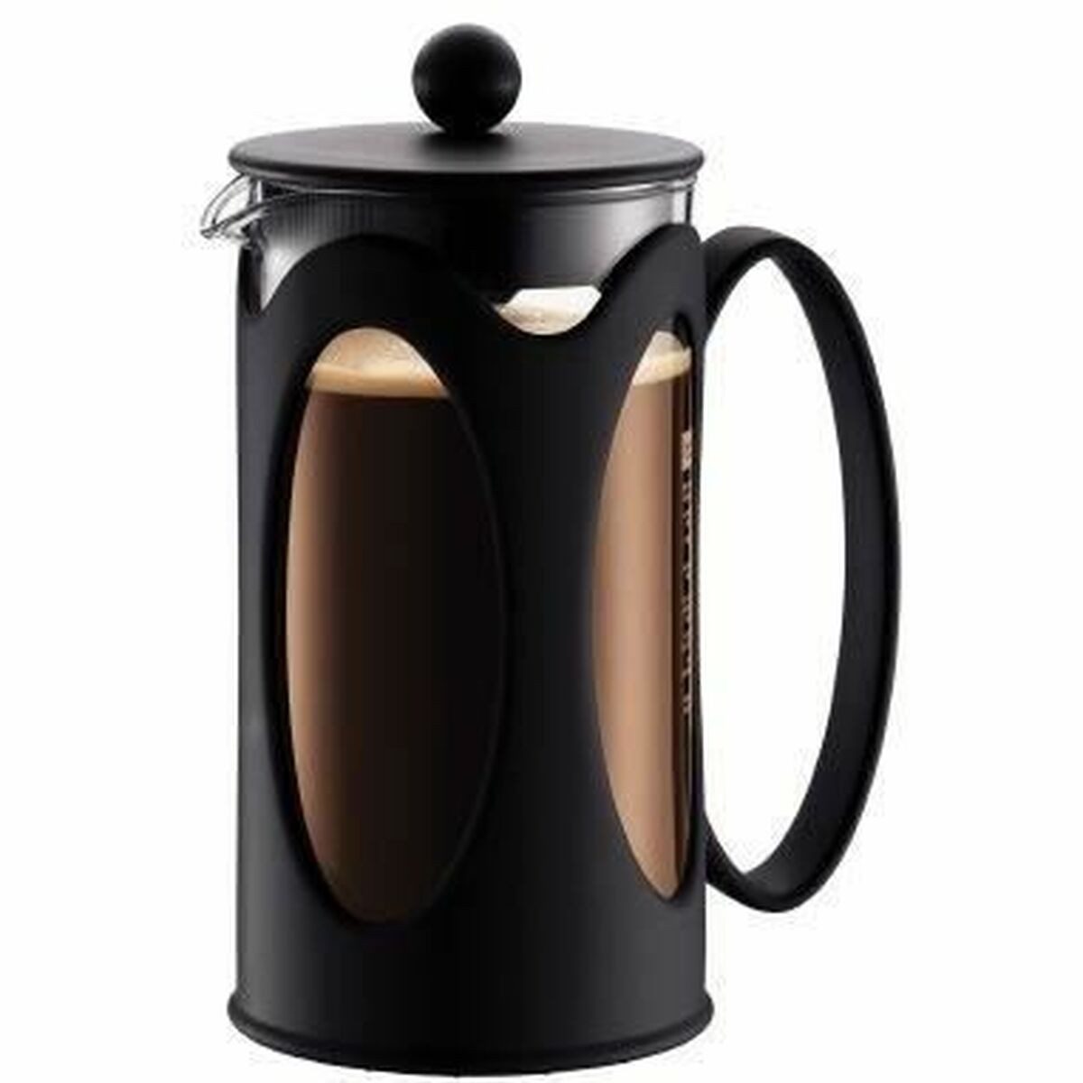 Bodum Espressokocher Bodum 8