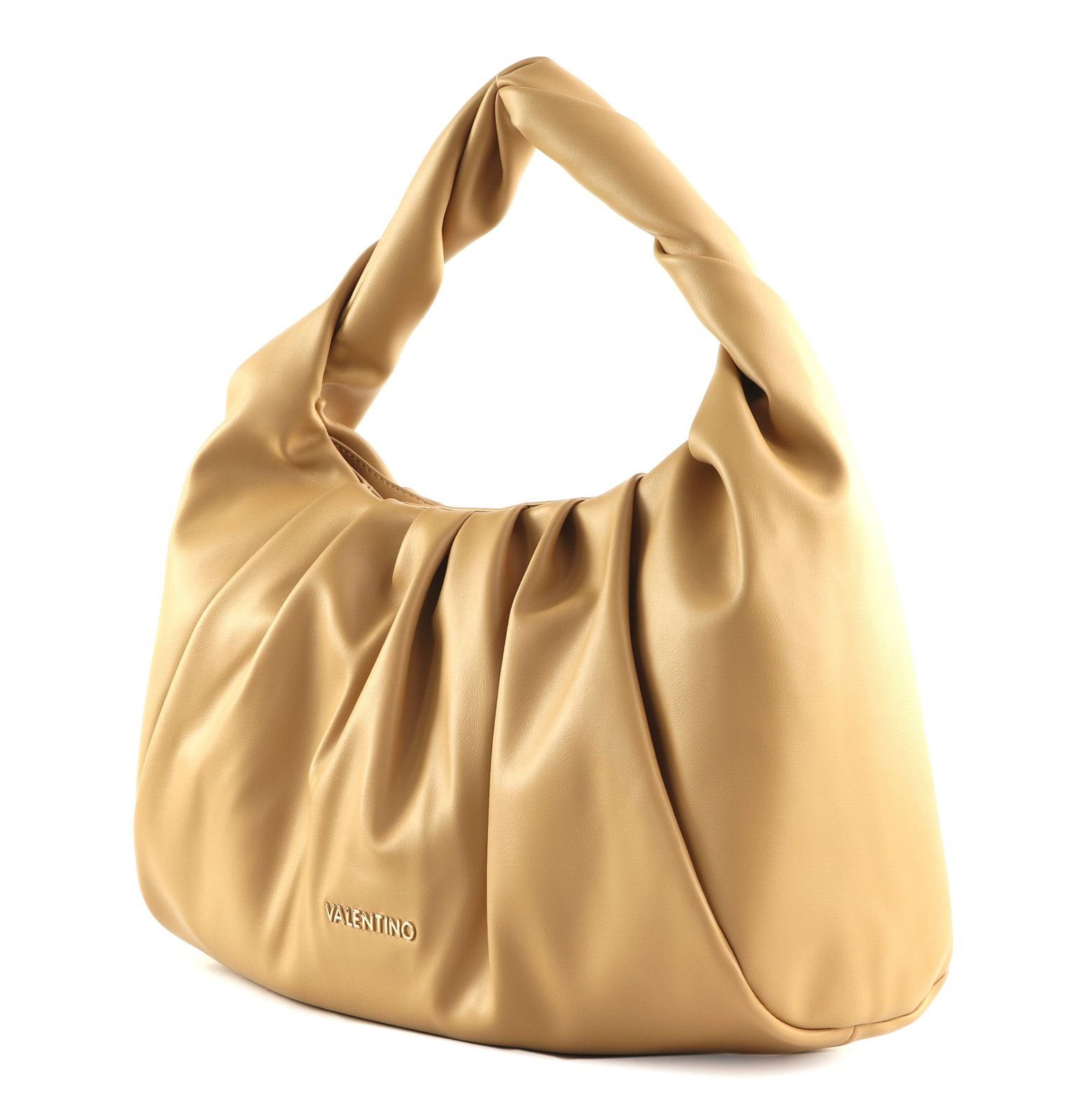 VALENTINO BAGS Schultertasche Lake Re
