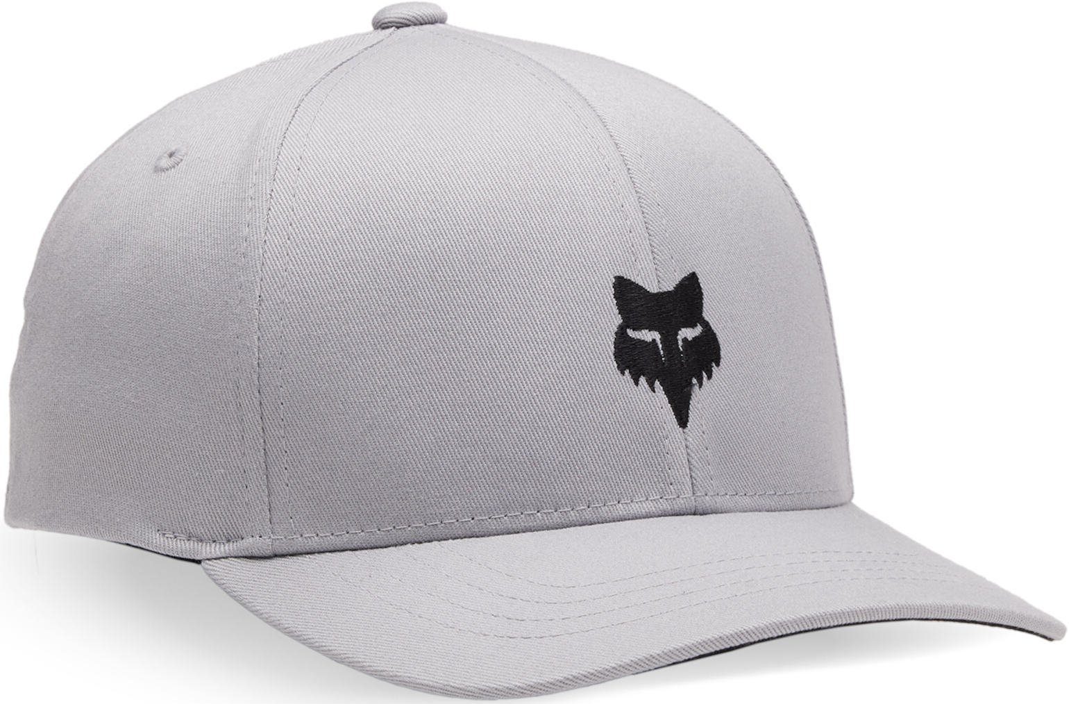 Fox Racing Baseball Cap Legacy 110 Jugend Snapback Kappe robust