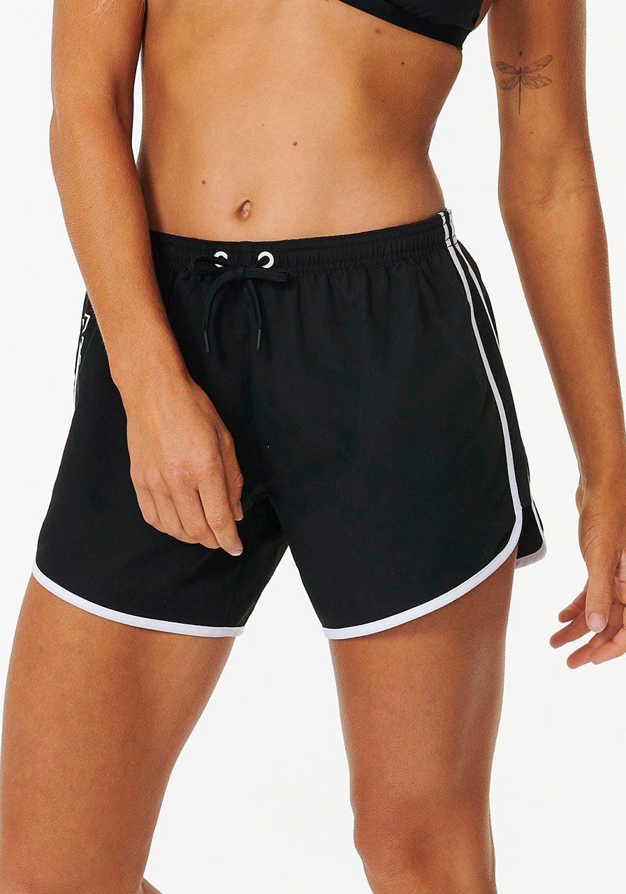 Rip Curl Boardshorts OUT ALL DAY 5" BOARDSHORT