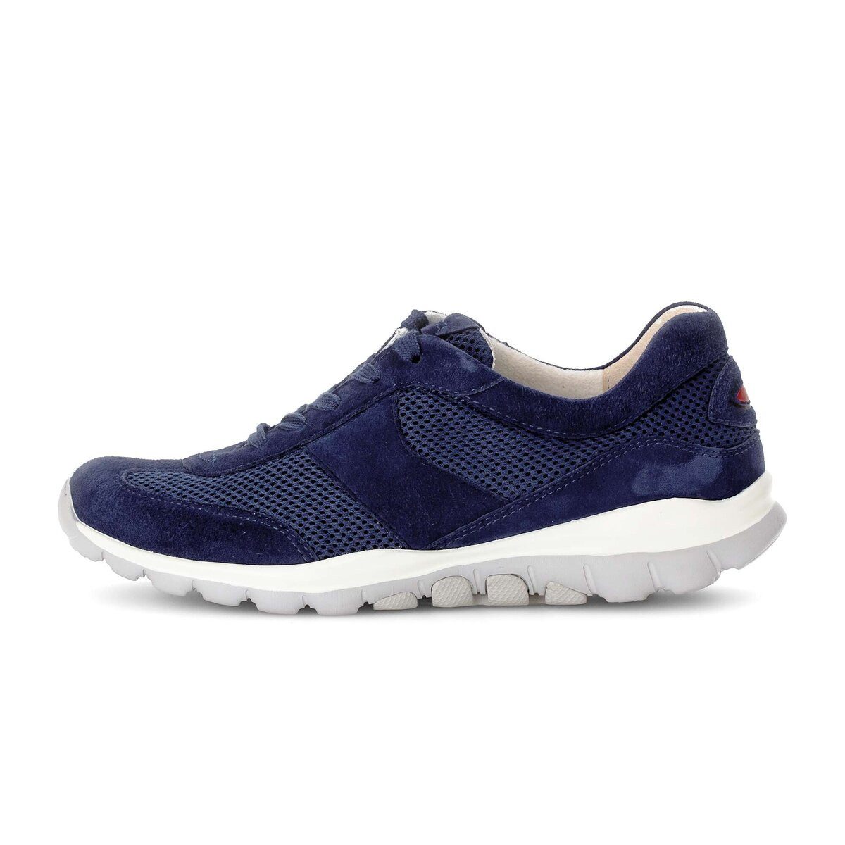 Gabor Sneaker low Sneaker günstig online kaufen