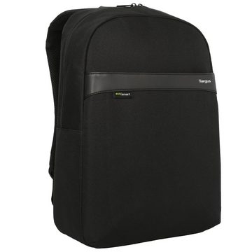 Targus Notebook-Rucksack 15.6 GeoLite EcoSmart Essential Rucksack
