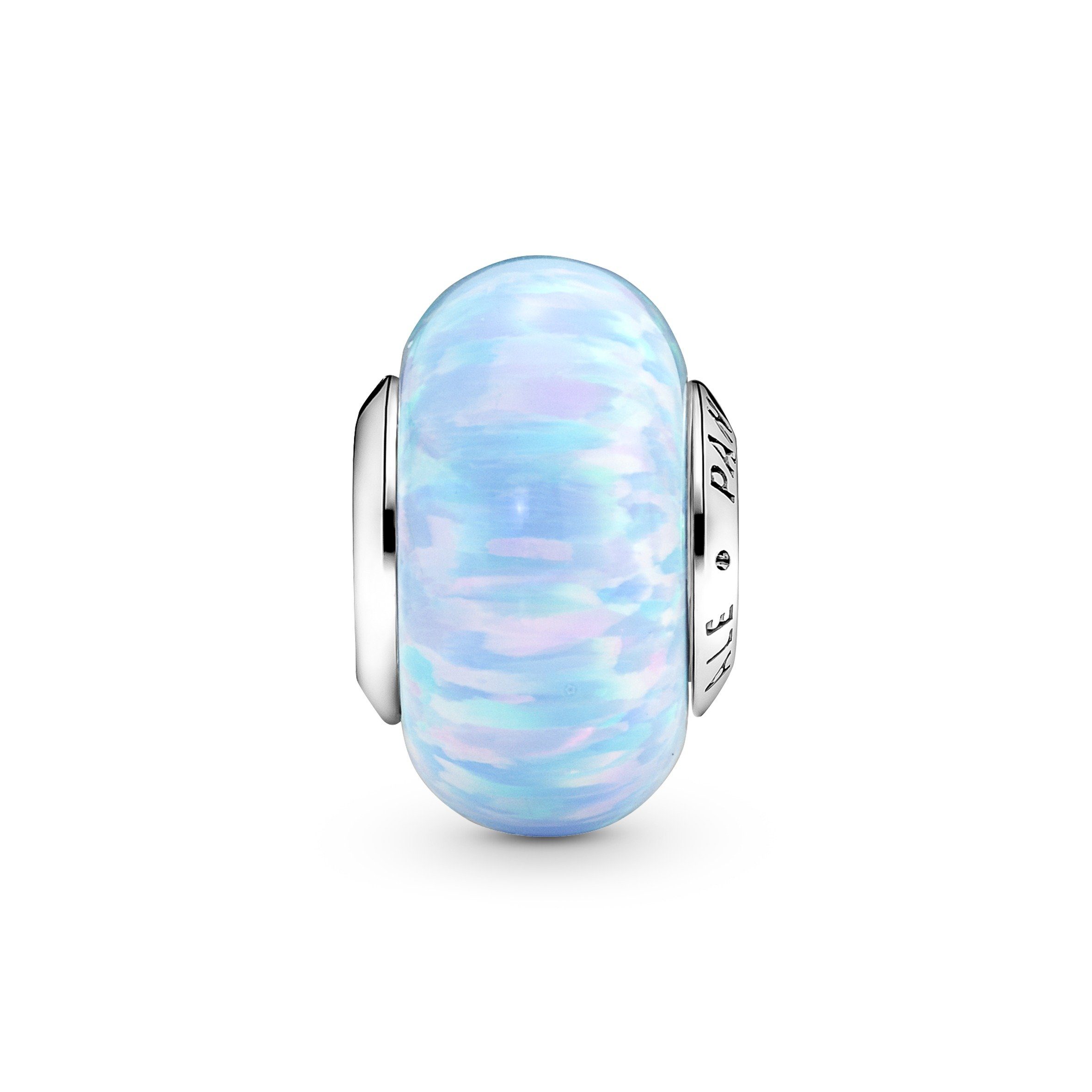 Pandora Bead Pandora Charm Opalescent Ocean günstig online kaufen