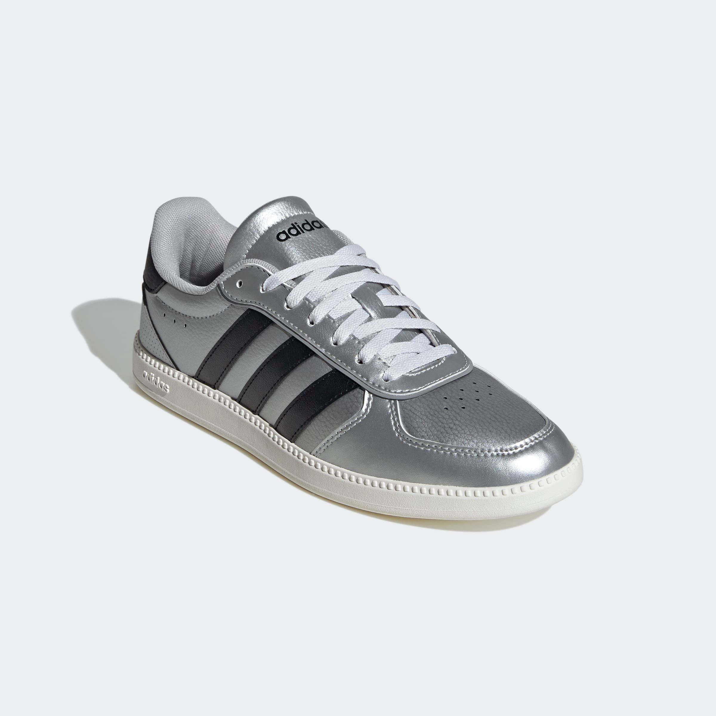 adidas Sportswear BREAKNET SLEEK Sneaker günstig online kaufen