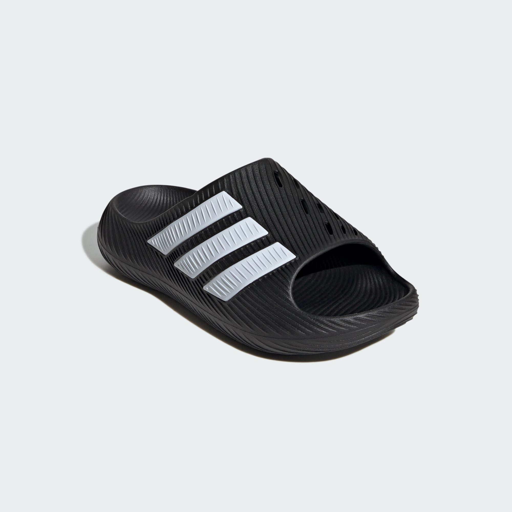 PURECHILL SLIDES Badepantolette