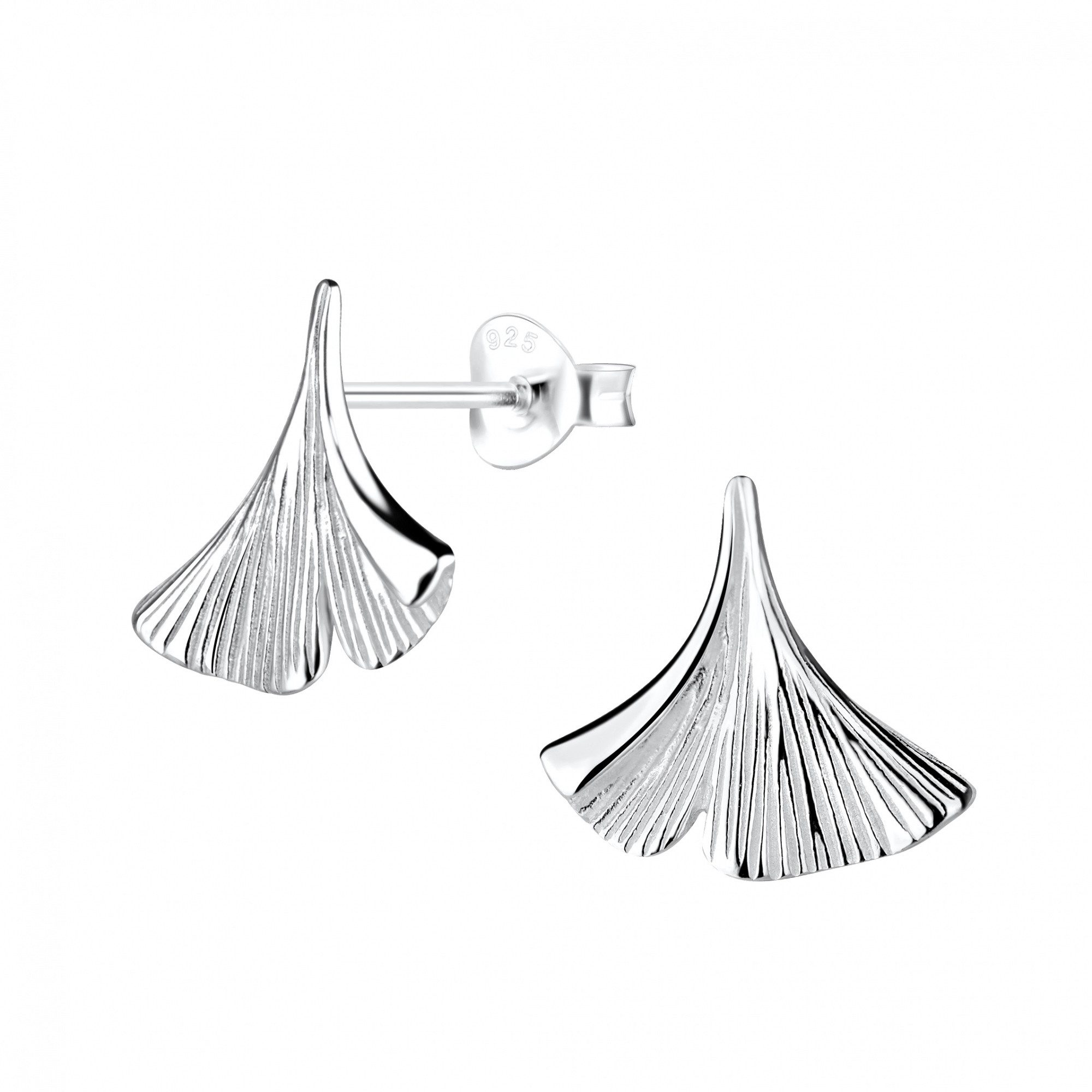 ALEXANDER YORK Schmuckset 925 Sterling Silber, $-tlg. (4-tlg), 925 Sterling günstig online kaufen
