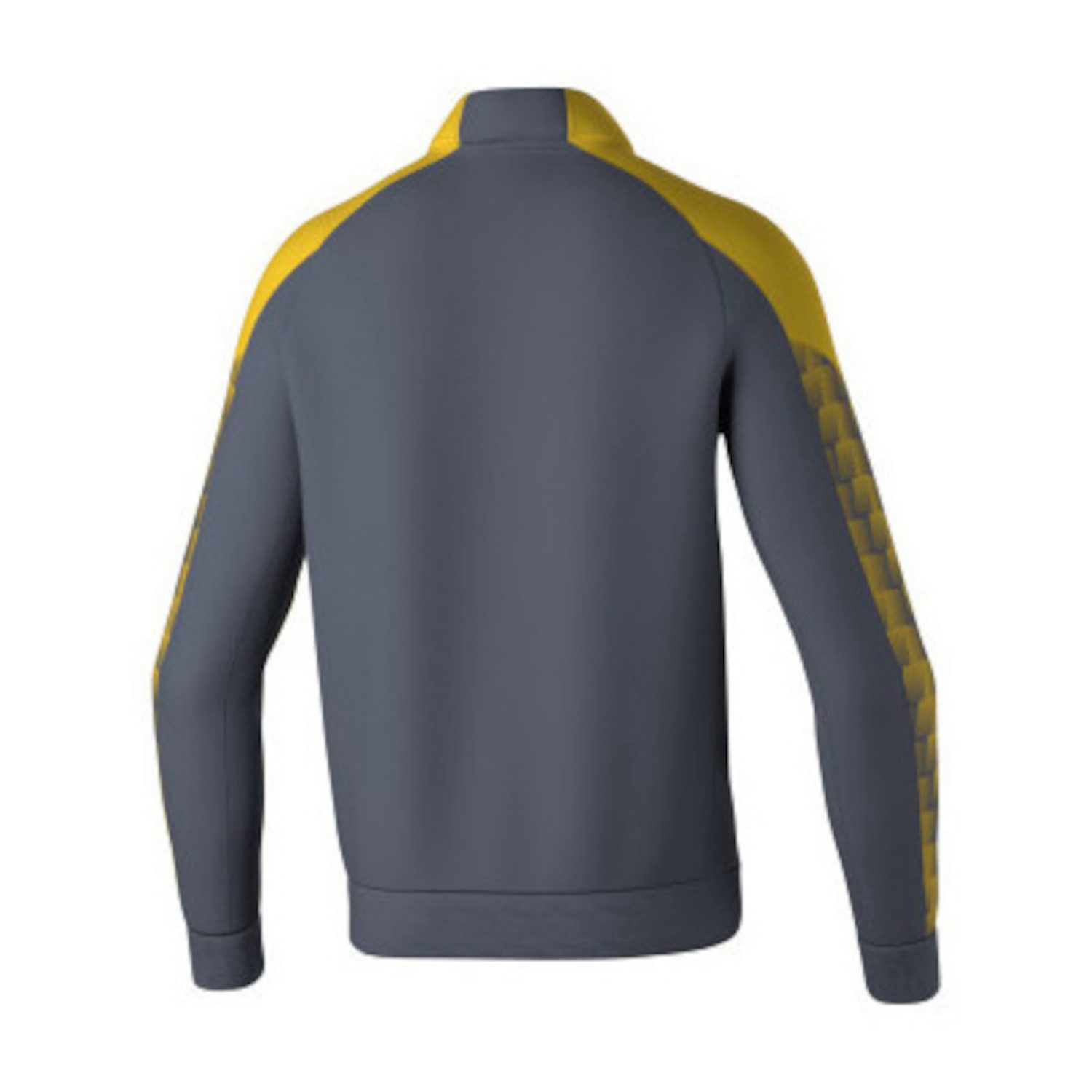 Erima Trainingsjacke erima Herren EVO STAR Trainingsjacke