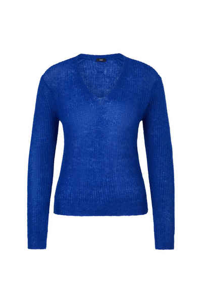 Joop! Strickpullover 58 JW242KN294 10015666