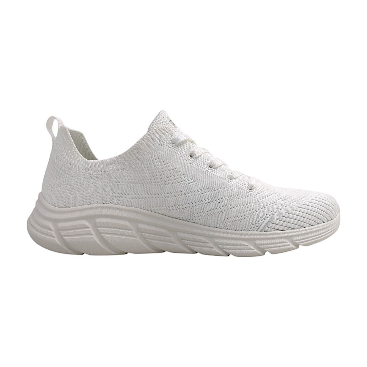 Skechers Laufschuh Laufschuh günstig online kaufen